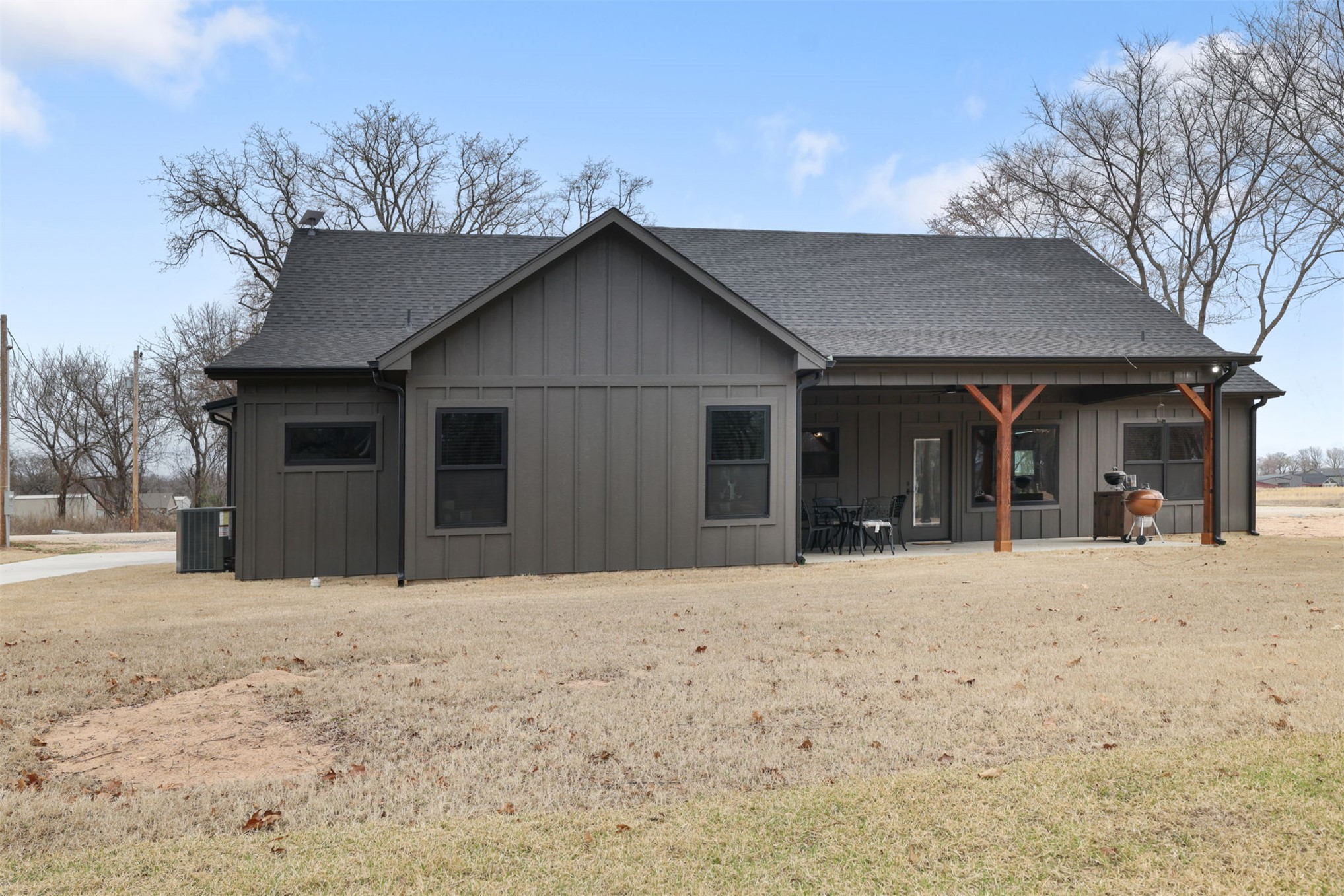 11931 Maximus Lane Property Photo 25