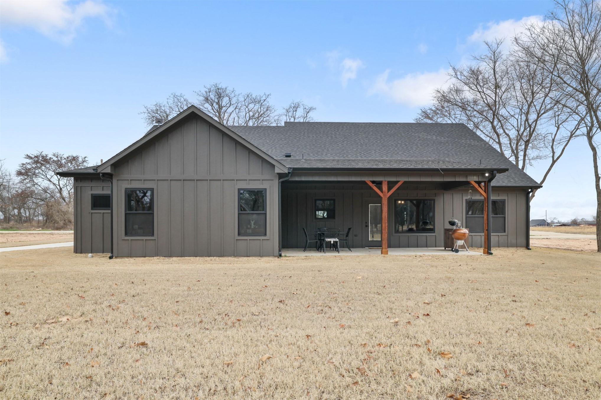 11931 Maximus Lane Property Photo 26