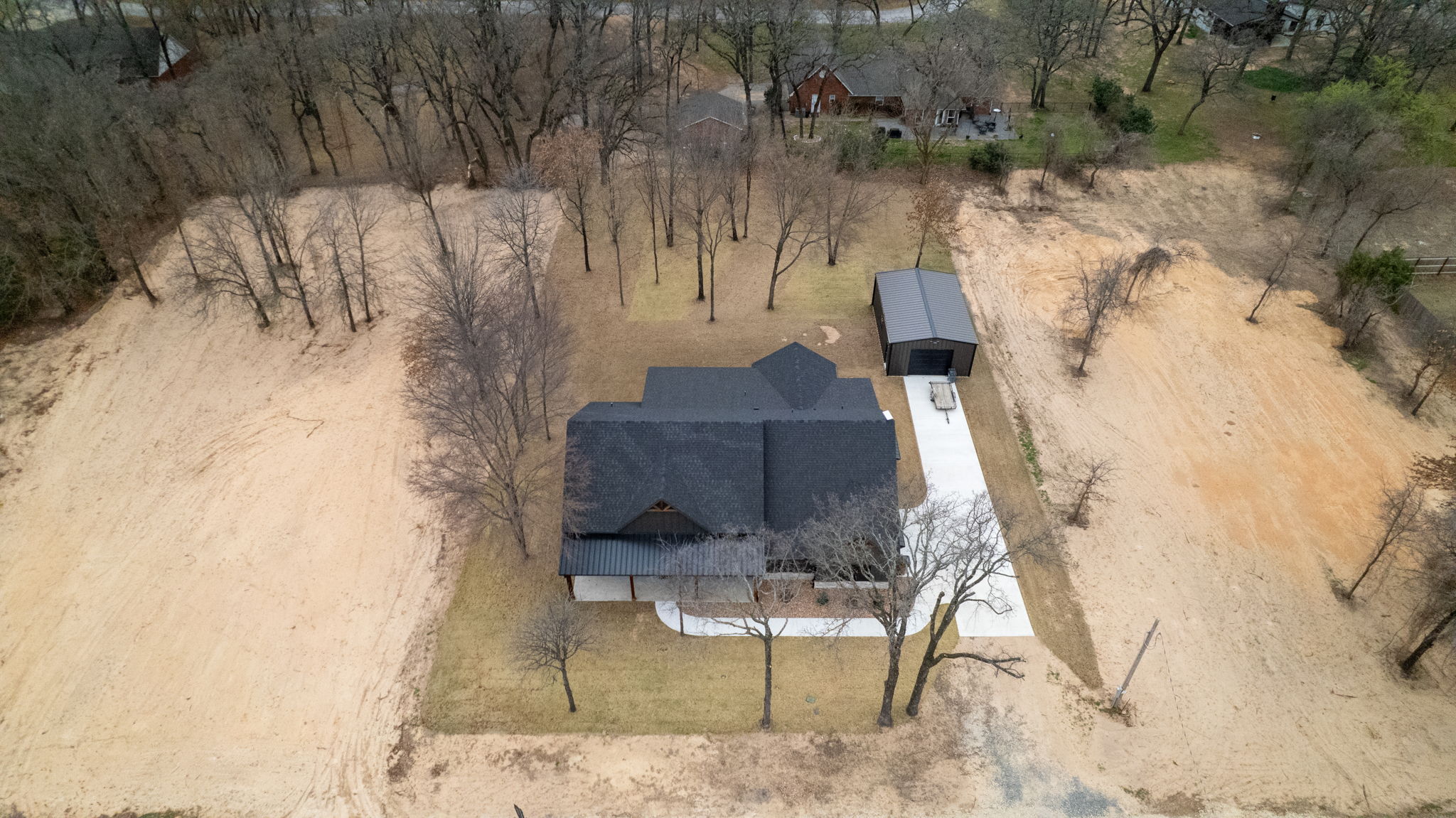 11931 Maximus Lane Property Photo 34