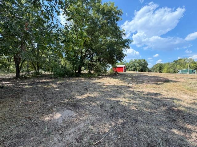 3rd Street Property Photo 3