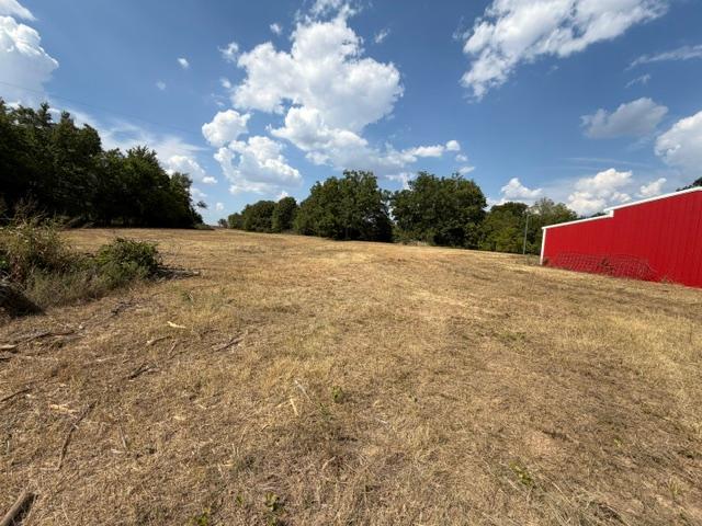 3rd Street Property Photo 4