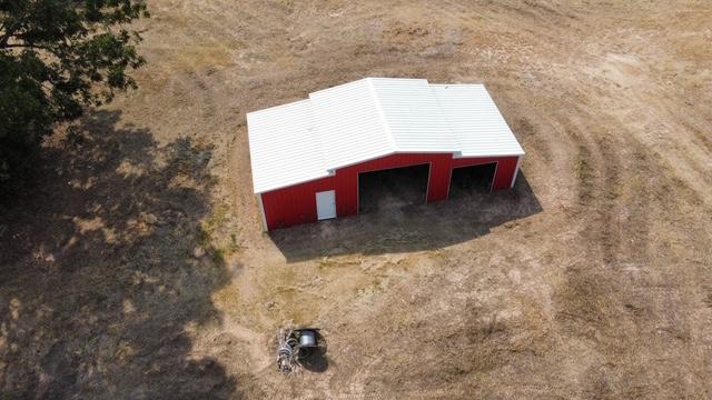 3rd Street Property Photo 5