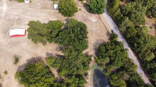 3rd Street Property Photo 7