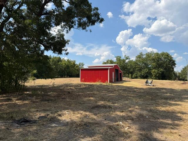 3rd Street Property Photo 11