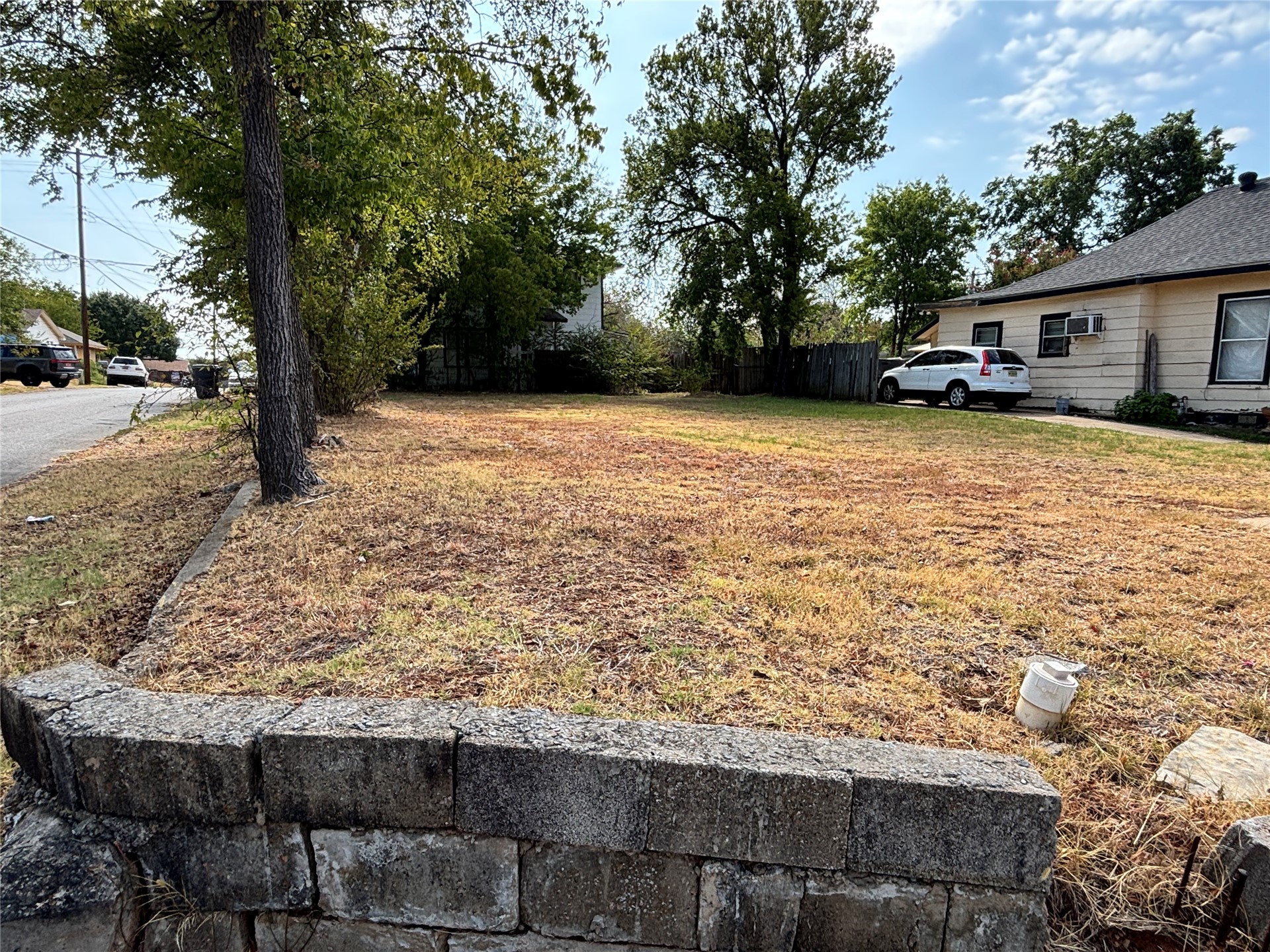 518 N Washington Street Property Photo 2