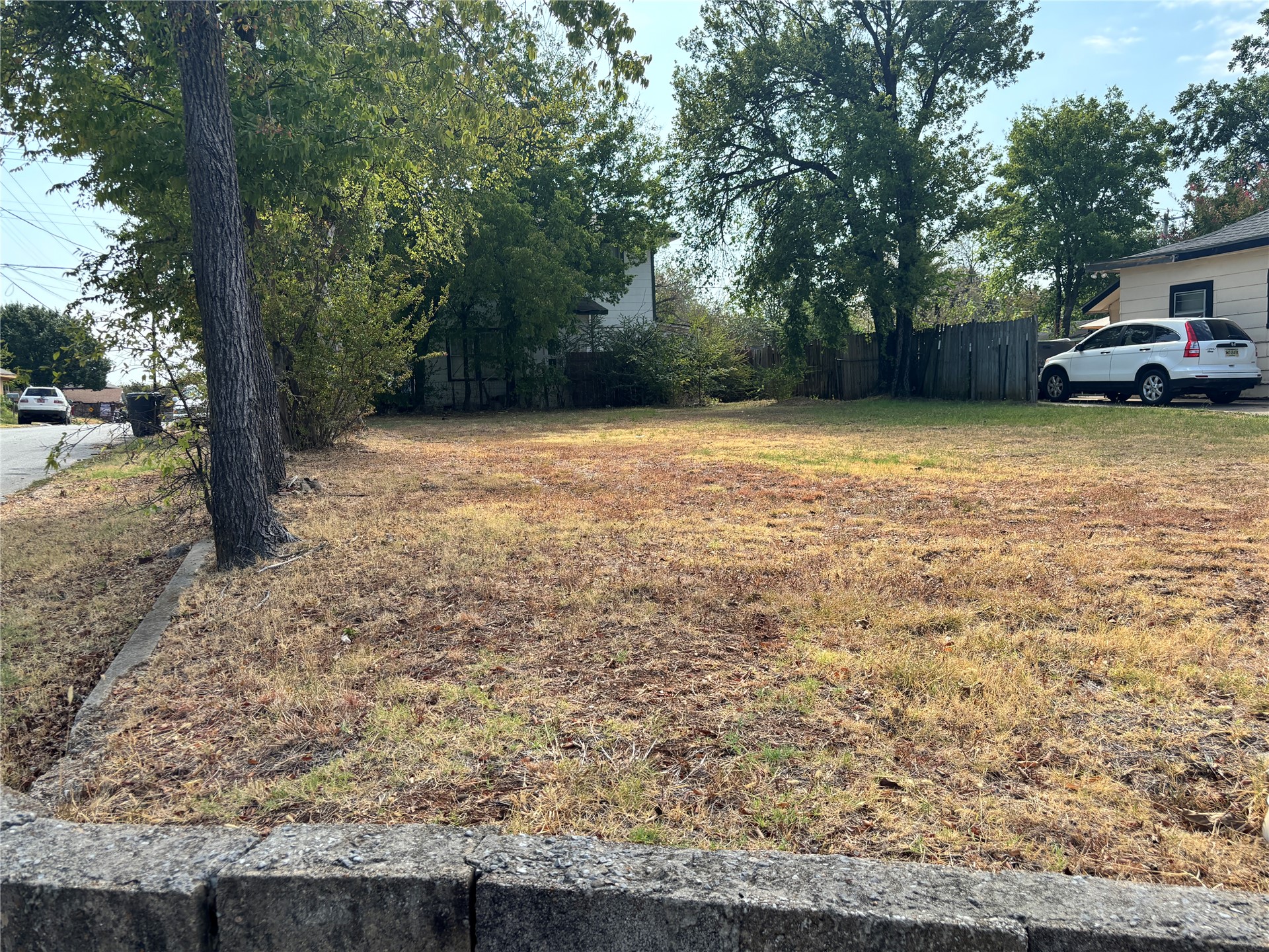 518 N Washington Street Property Photo 3