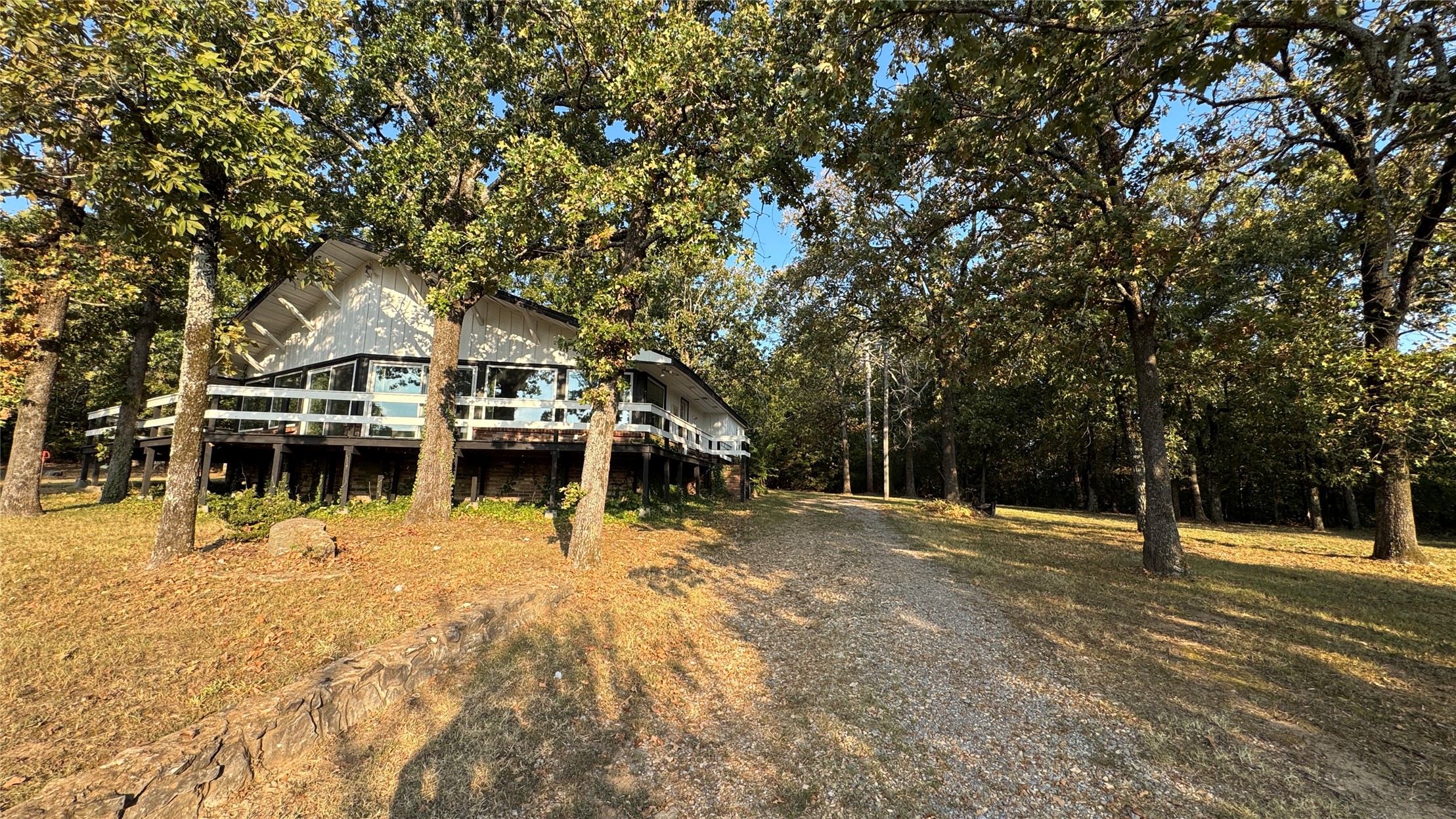 96358 4531 Road Property Photo 2