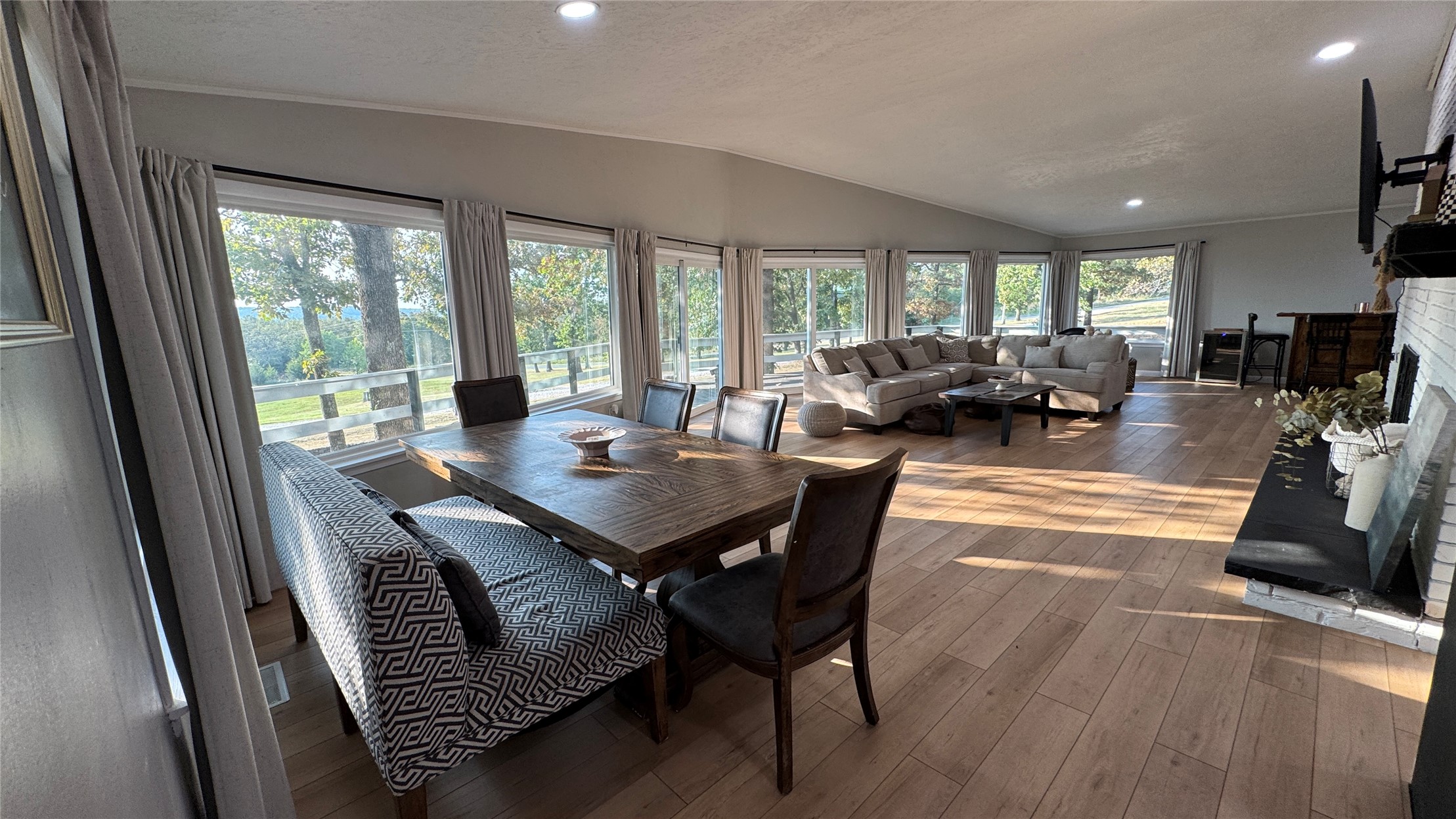 96358 4531 Road Property Photo 3