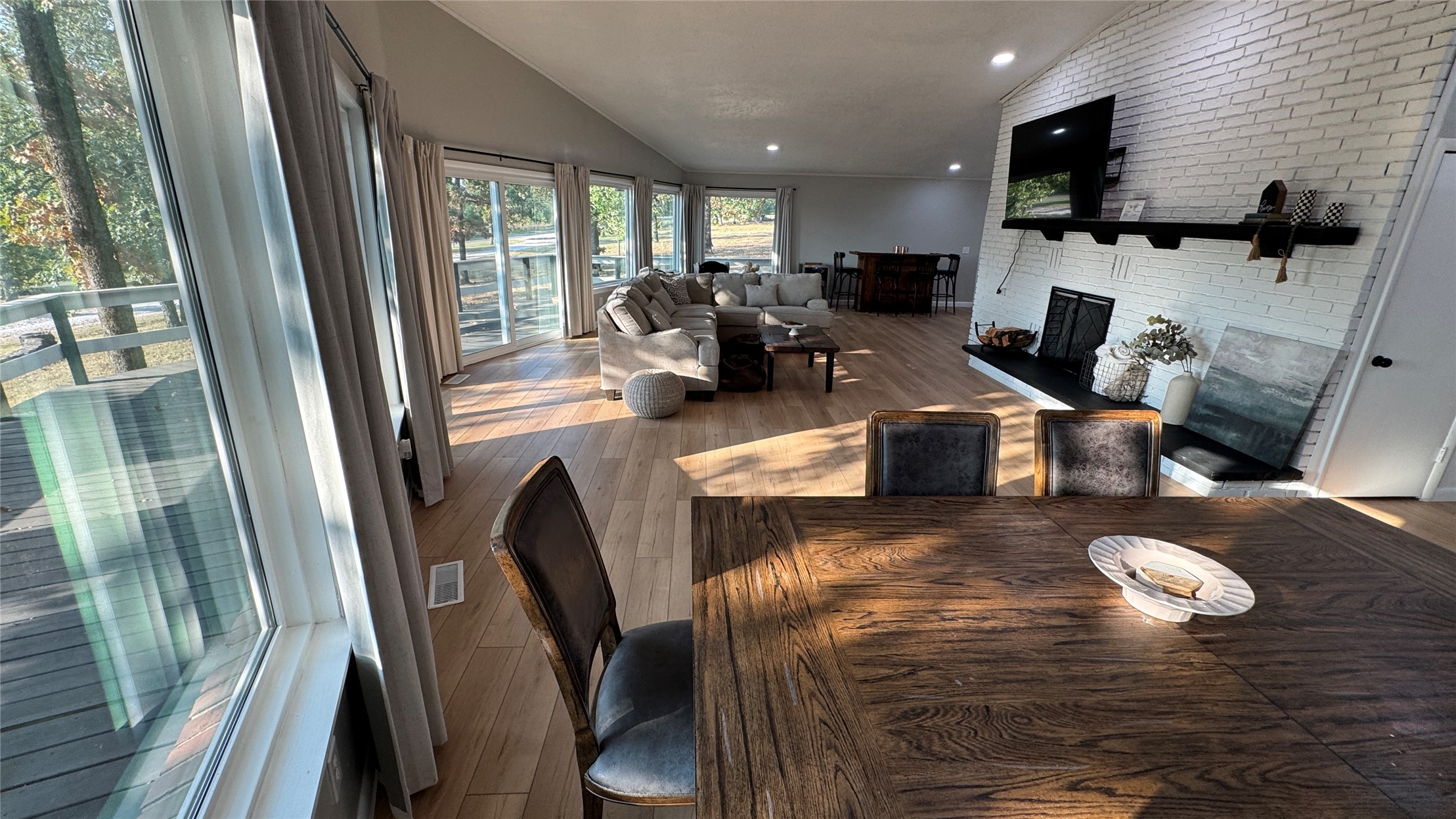96358 4531 Road Property Photo 4