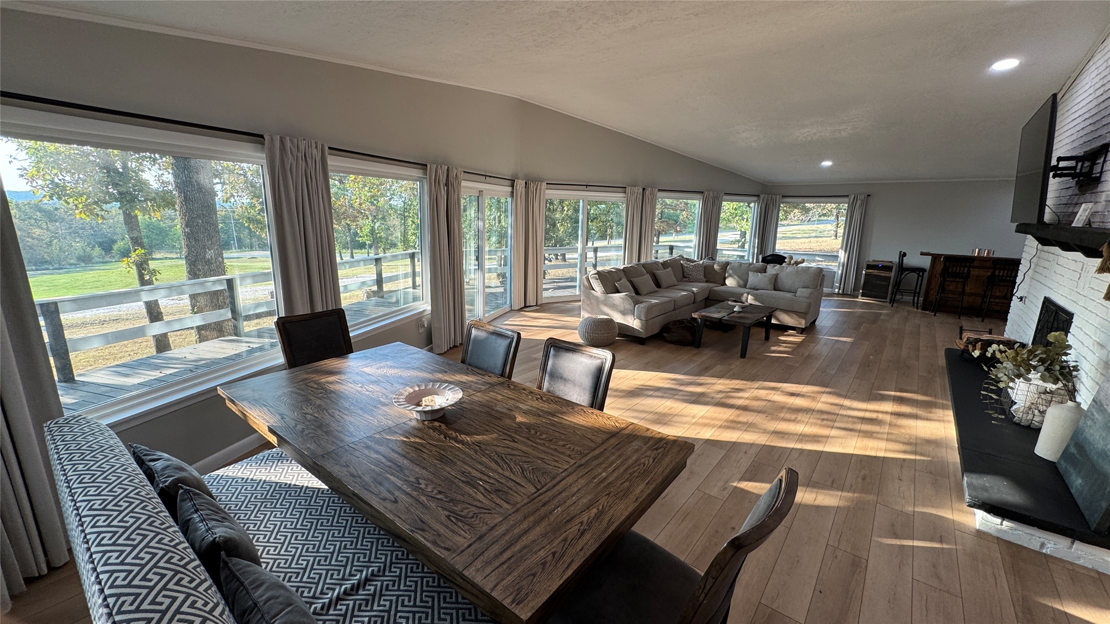 96358 4531 Road Property Photo 5