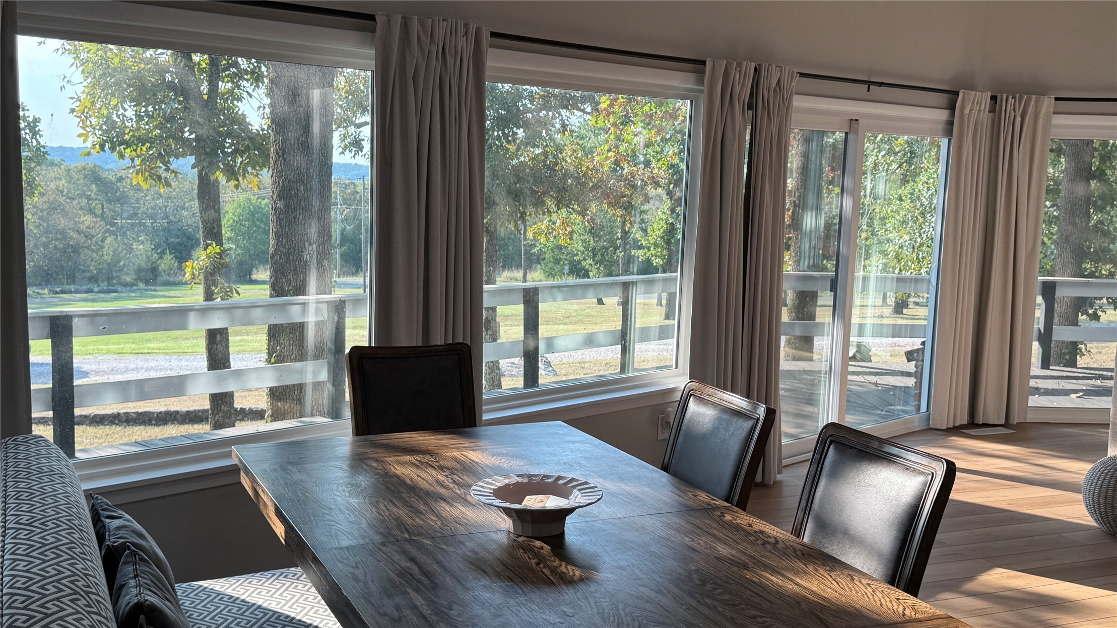 96358 4531 Road Property Photo 7
