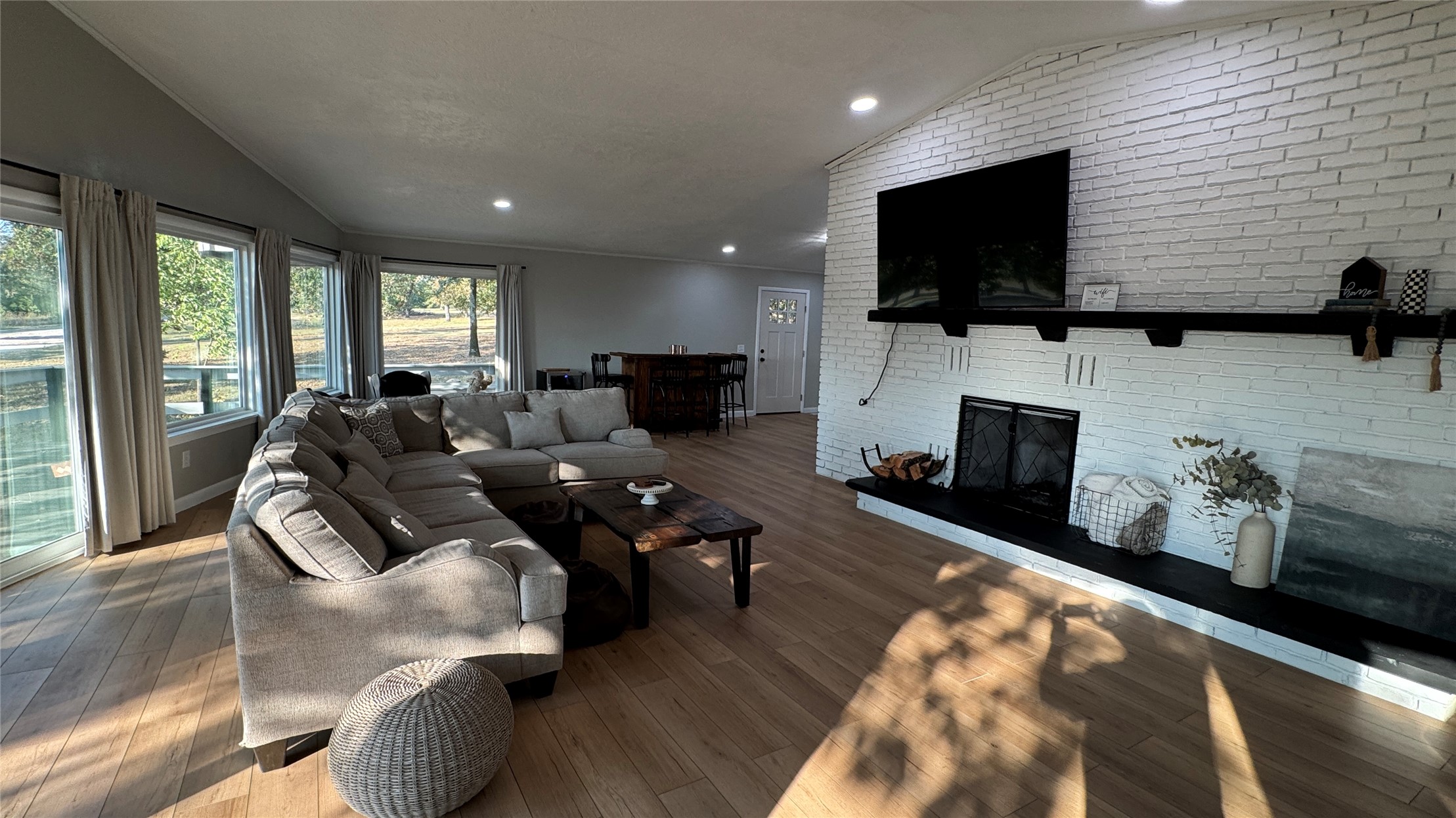 96358 4531 Road Property Photo 8