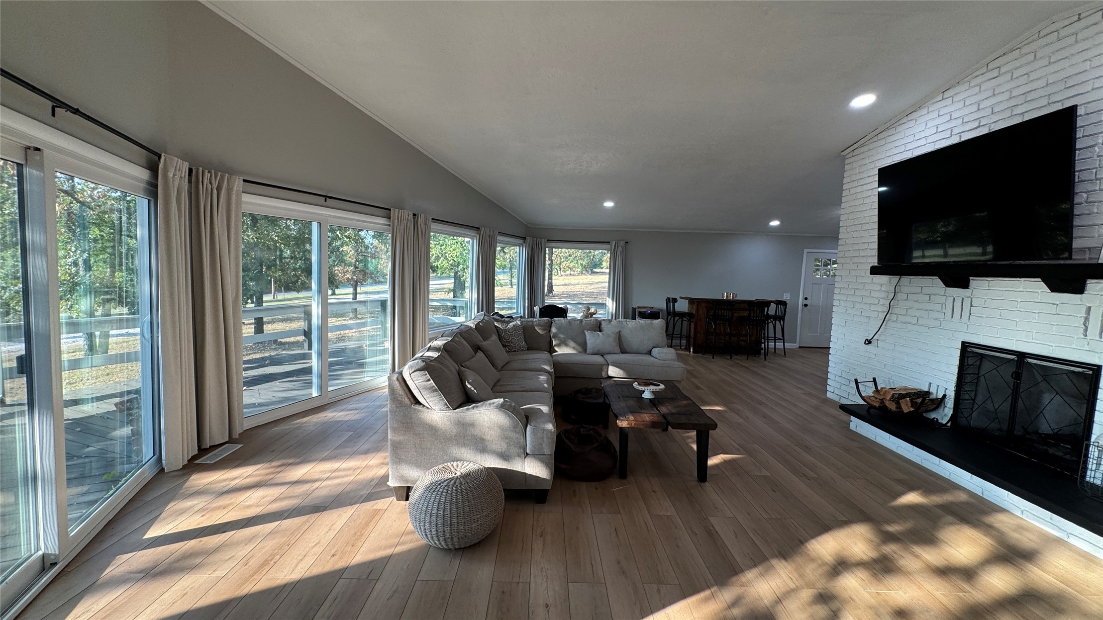 96358 4531 Road Property Photo 9