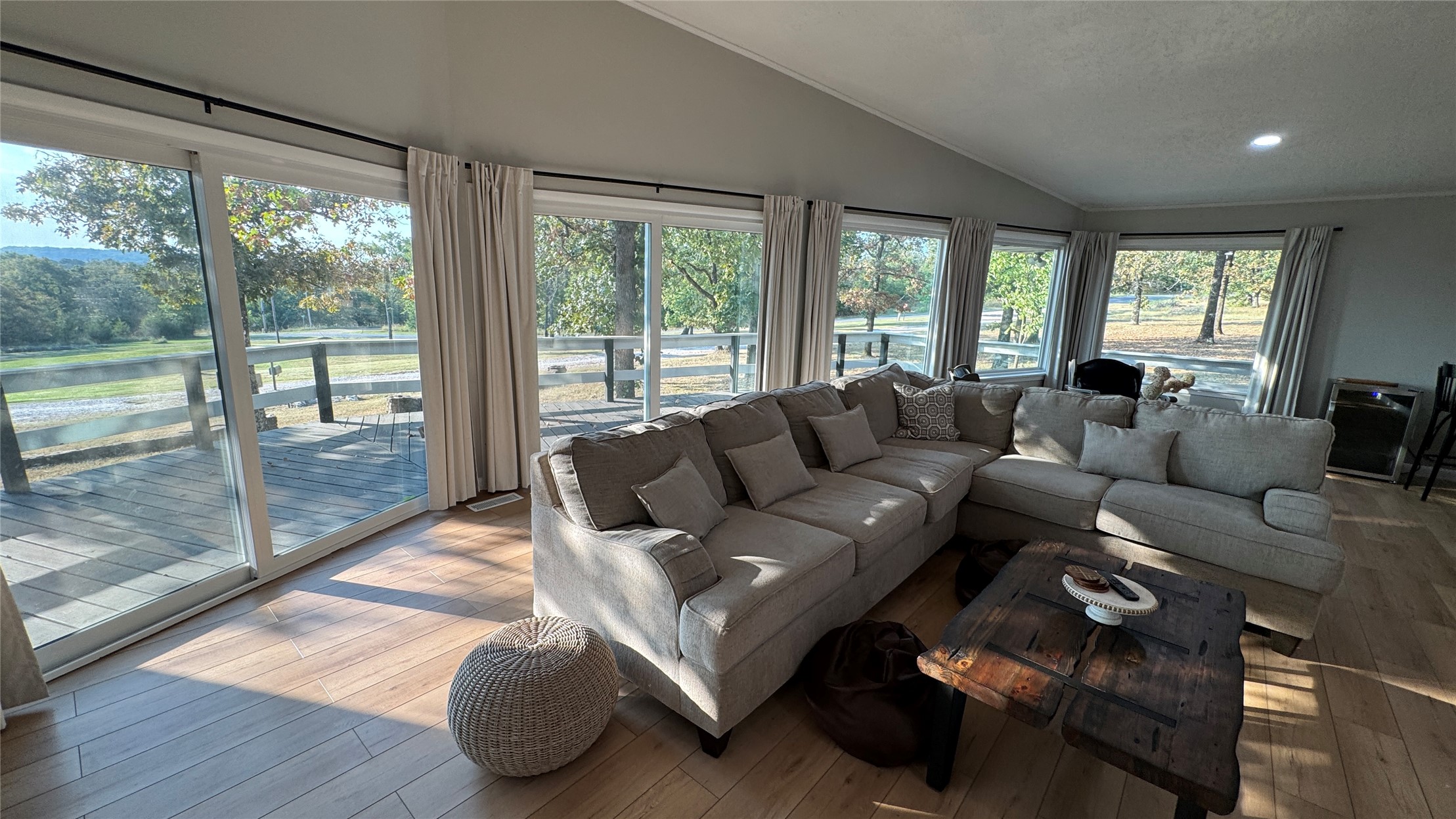 96358 4531 Road Property Photo 10