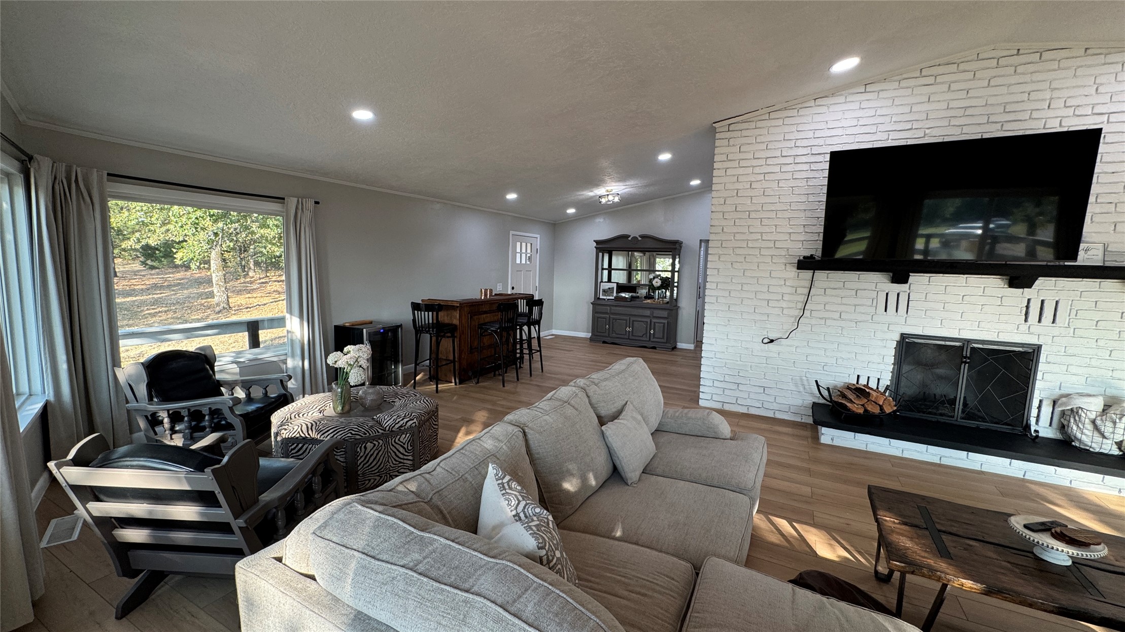 96358 4531 Road Property Photo 11