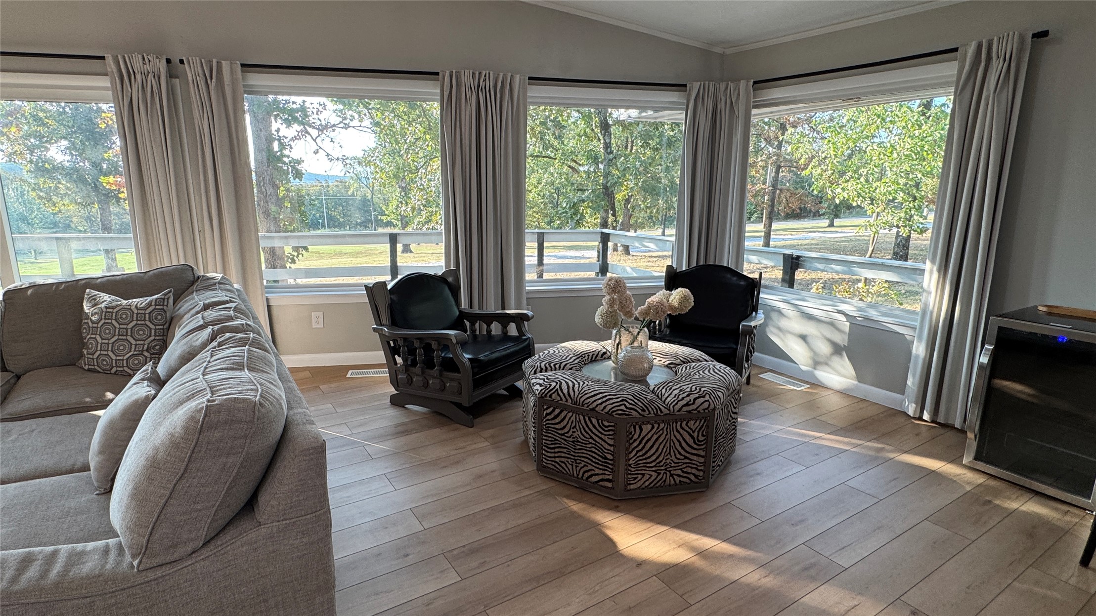 96358 4531 Road Property Photo 12