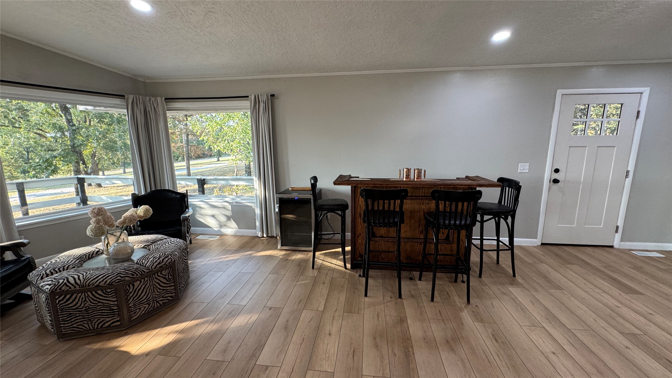 96358 4531 Road Property Photo 13