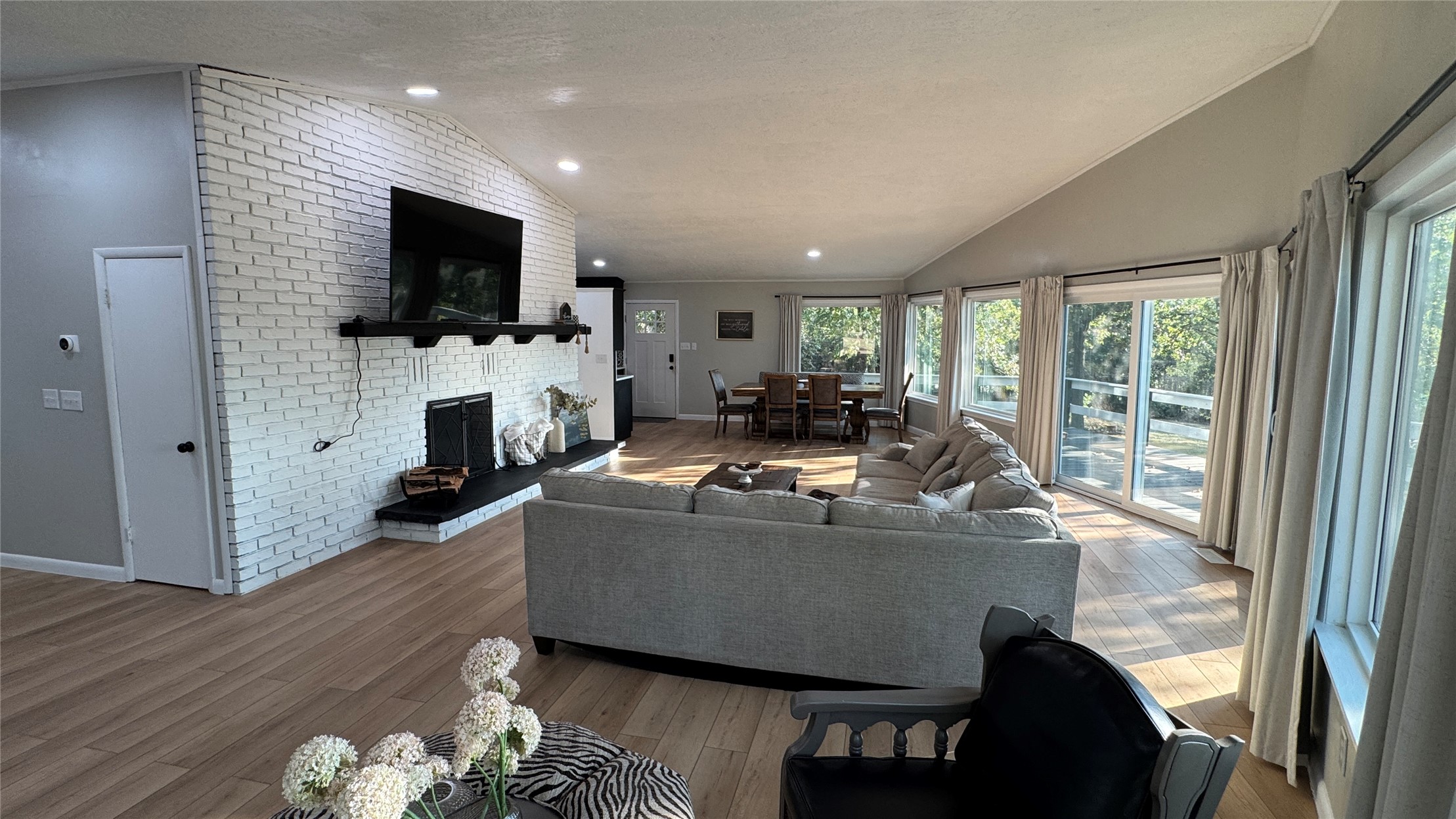 96358 4531 Road Property Photo 15