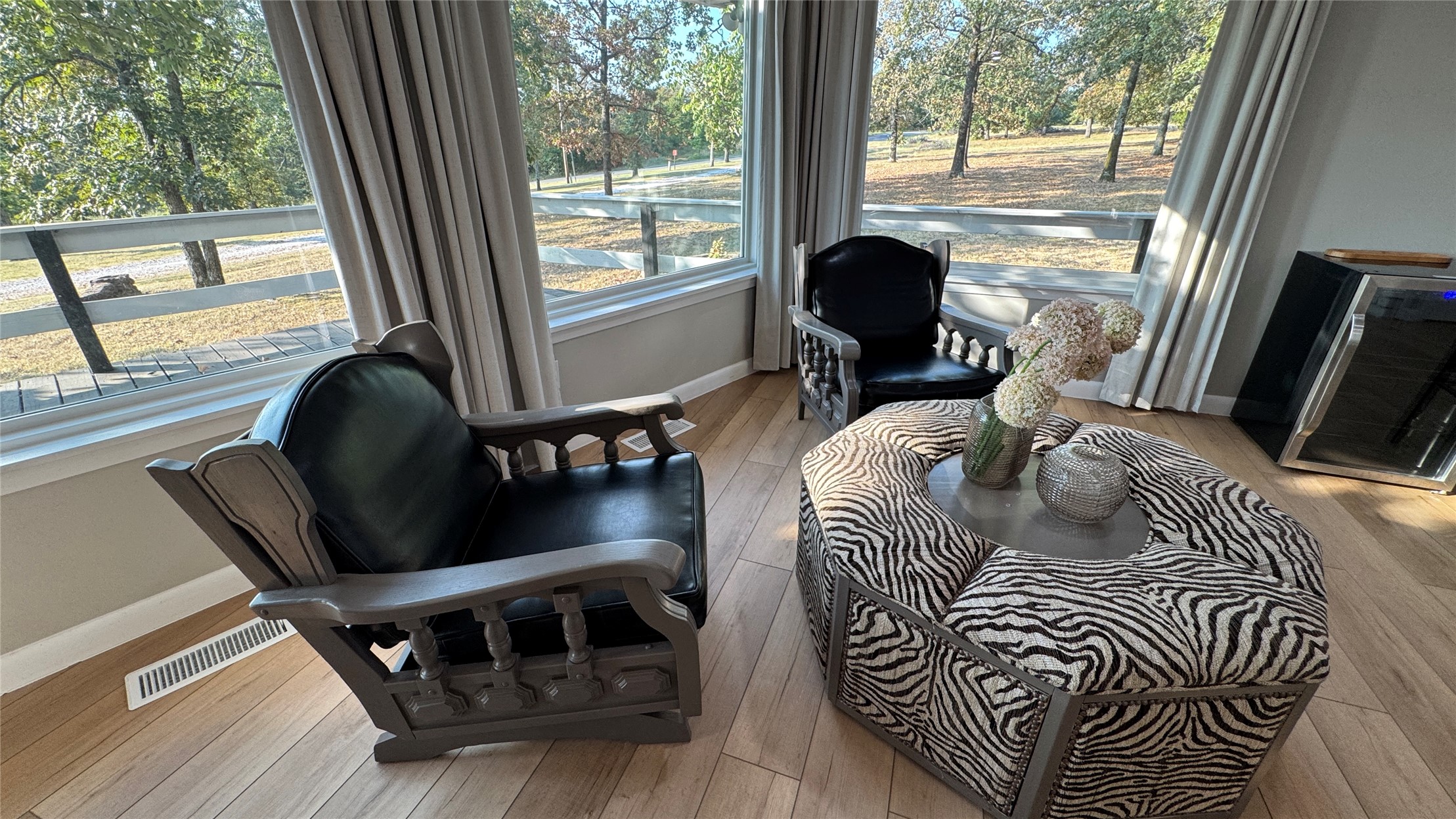 96358 4531 Road Property Photo 16