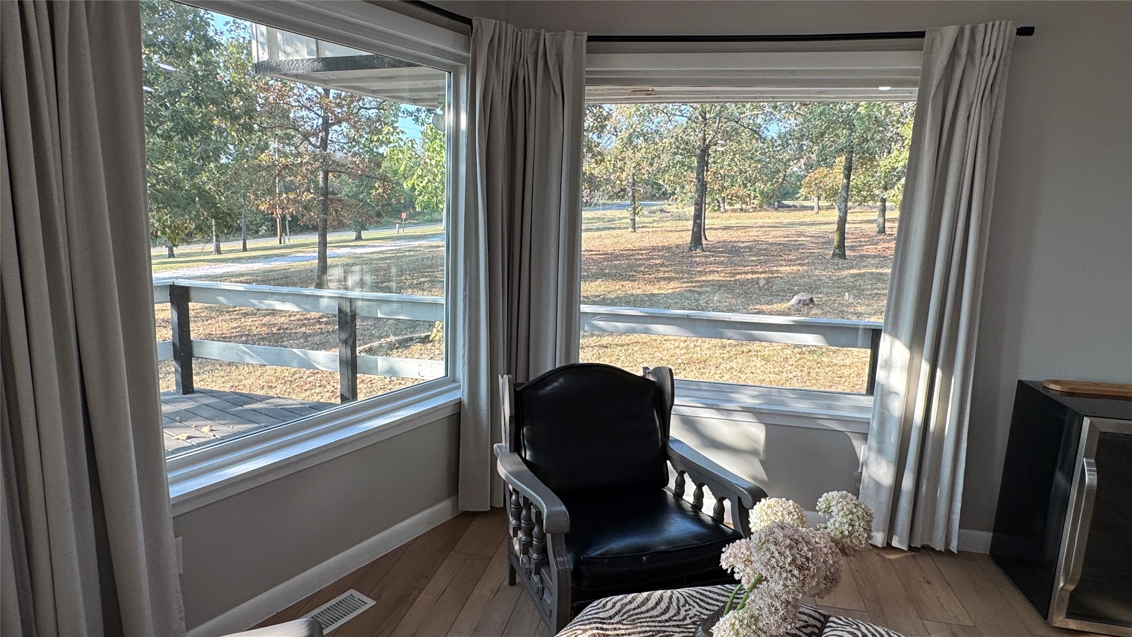96358 4531 Road Property Photo 17
