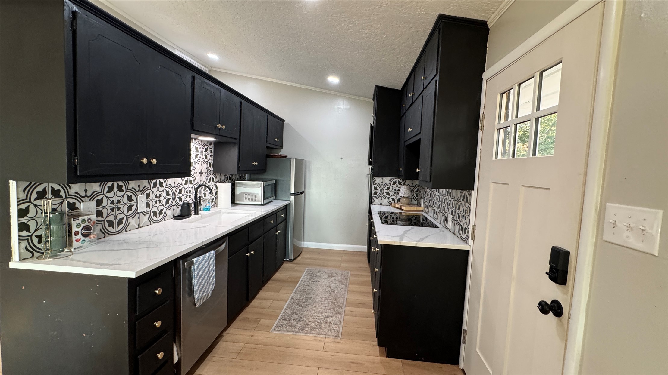 96358 4531 Road Property Photo 19