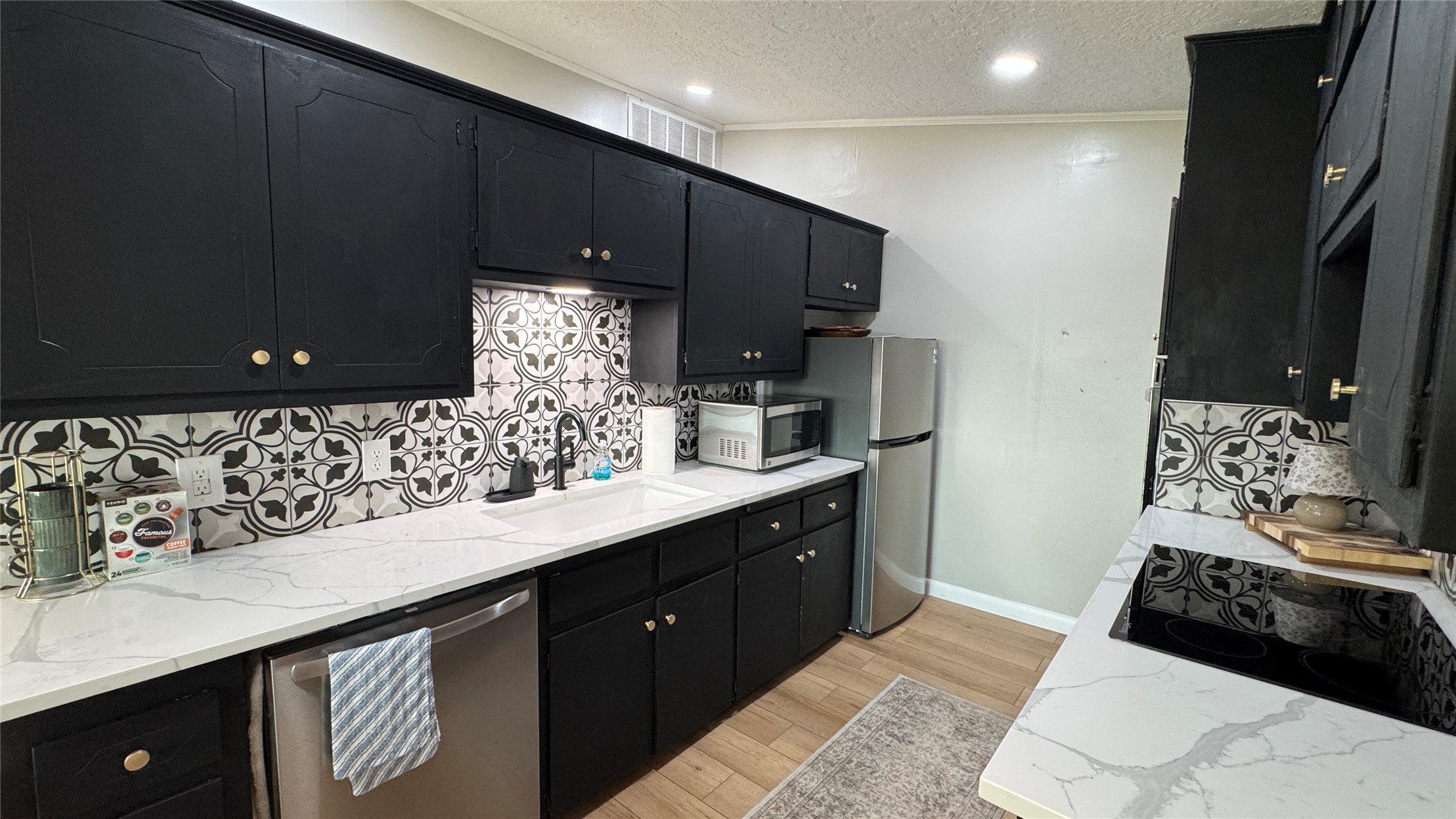 96358 4531 Road Property Photo 21