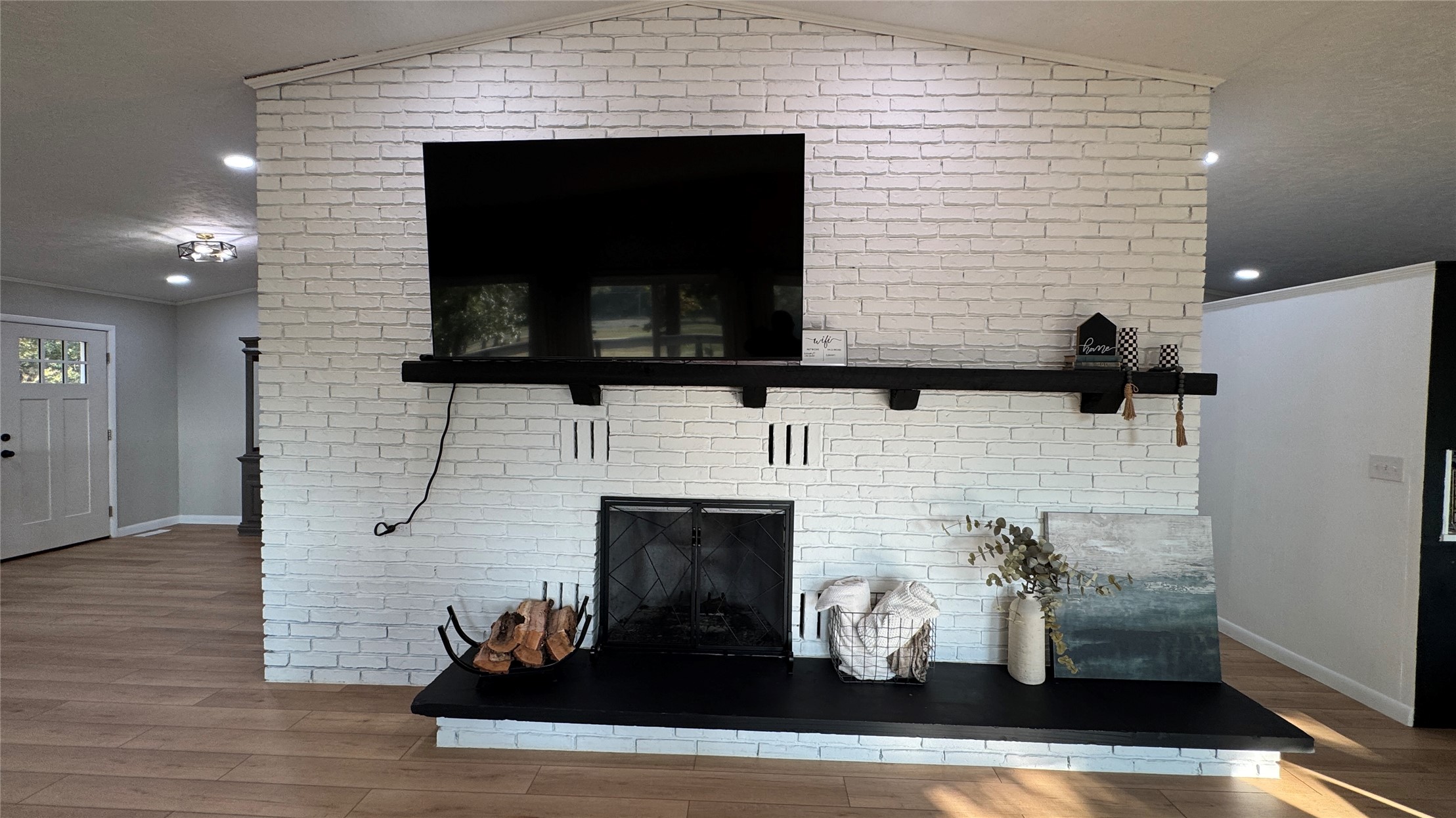 96358 4531 Road Property Photo 23