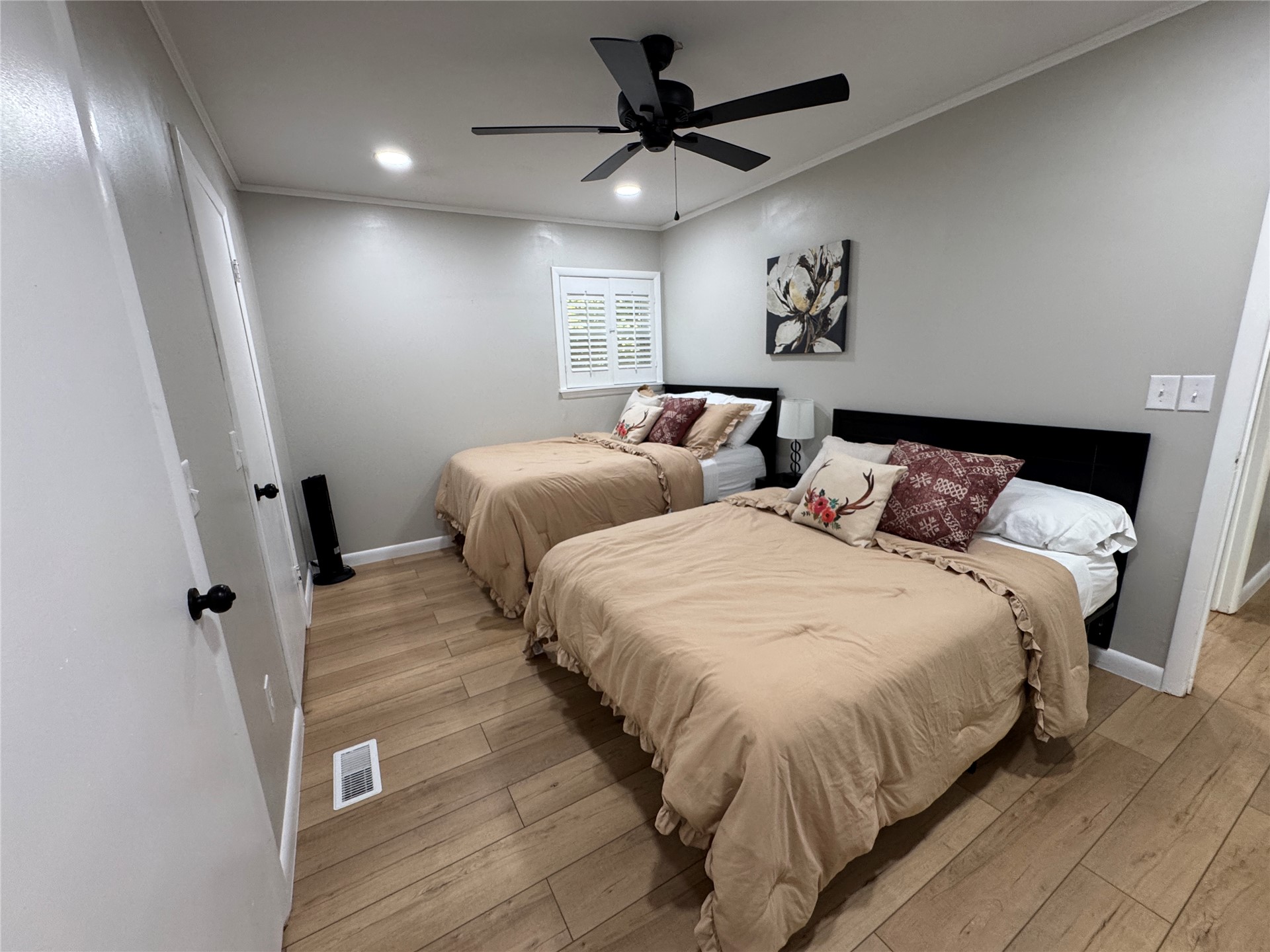 96358 4531 Road Property Photo 26
