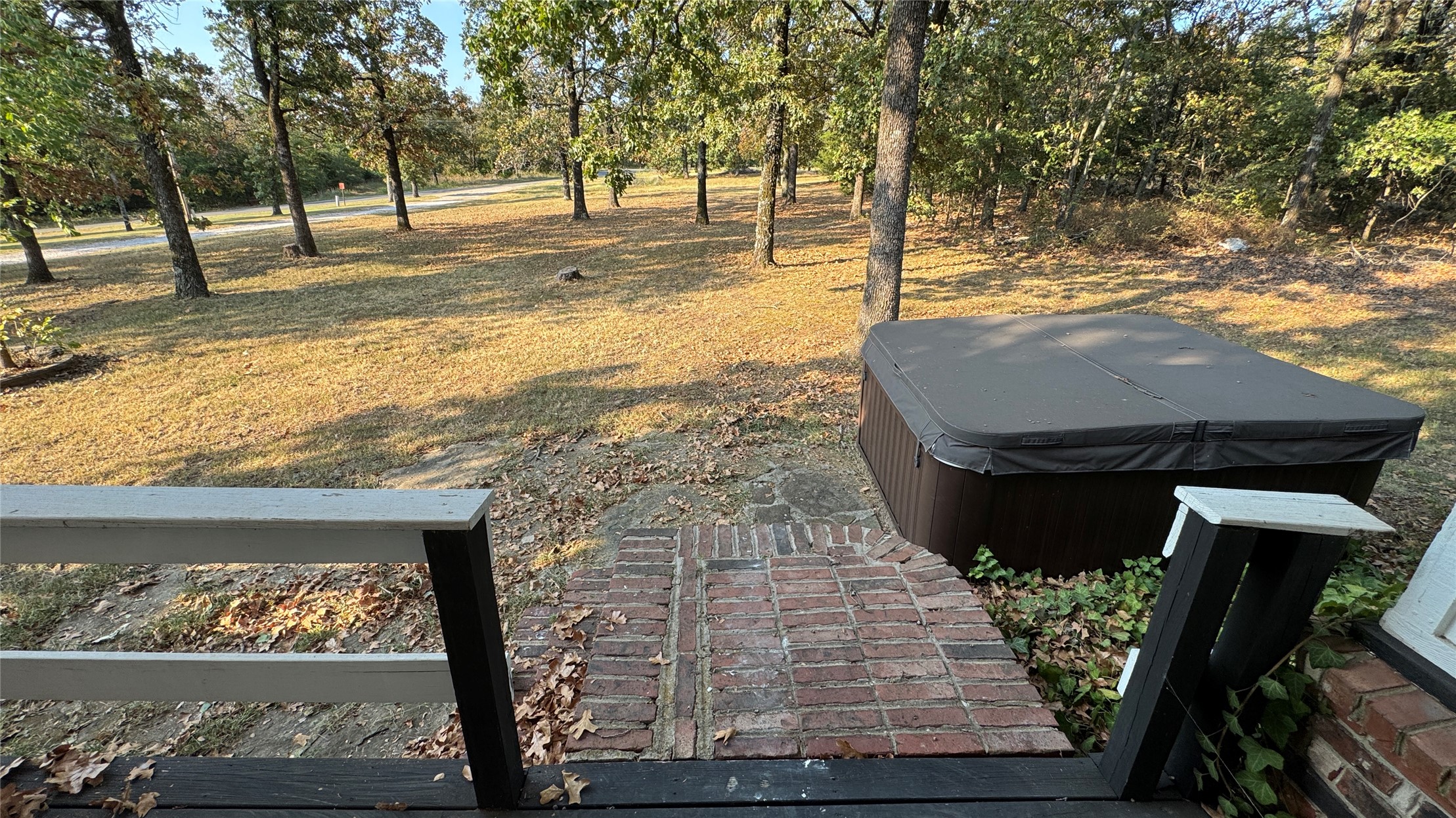 96358 4531 Road Property Photo 27