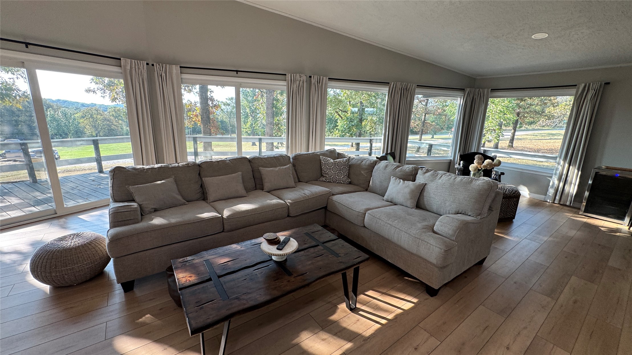 96358 4531 Road Property Photo 30