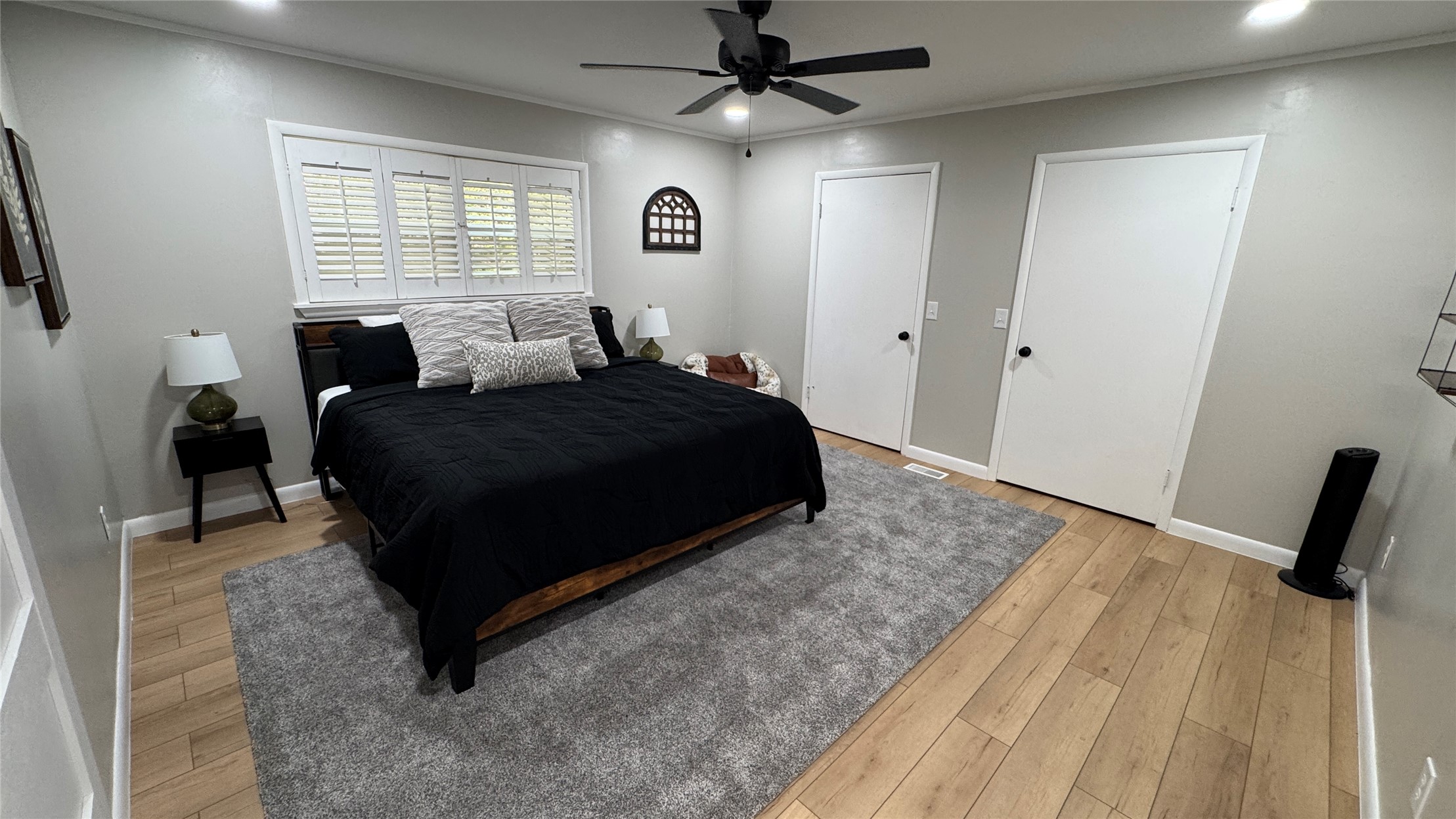 96358 4531 Road Property Photo 32
