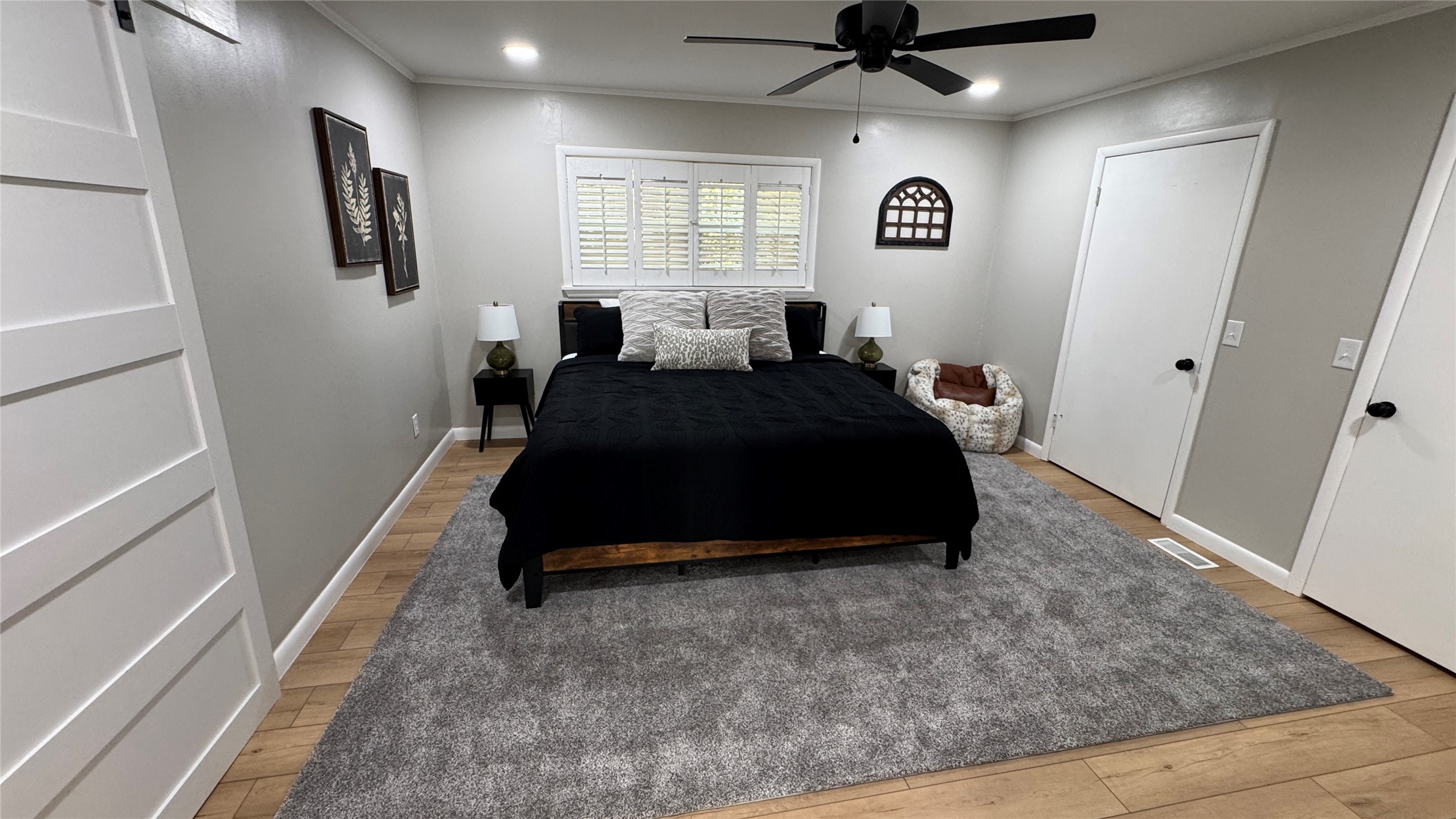 96358 4531 Road Property Photo 33