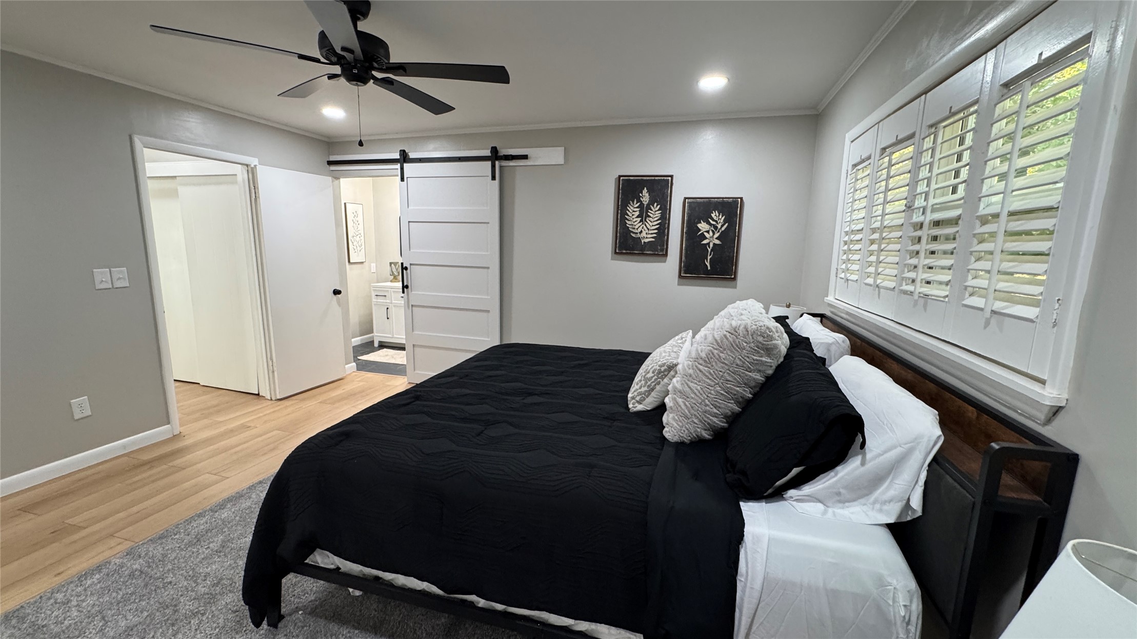 96358 4531 Road Property Photo 34
