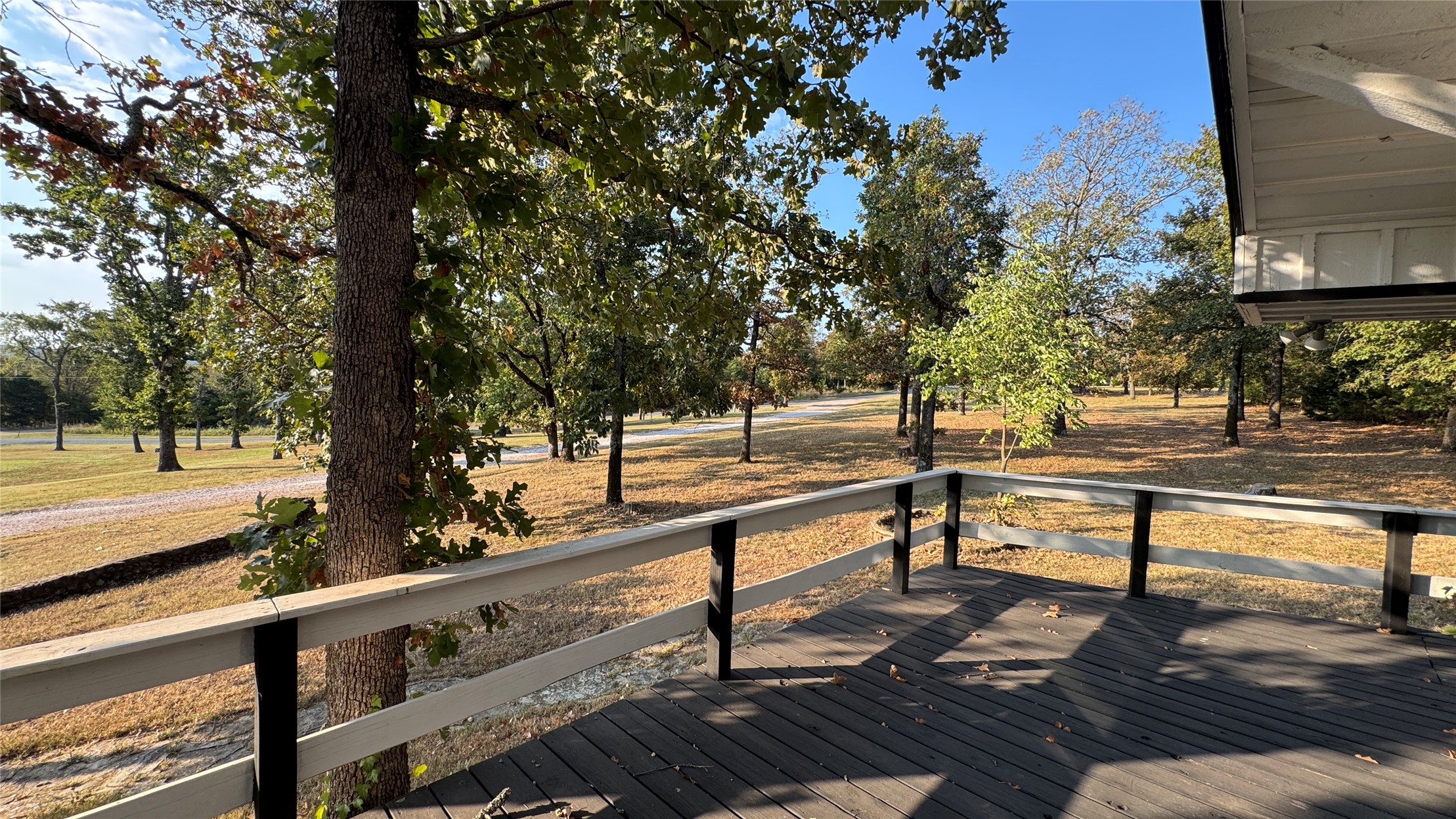96358 4531 Road Property Photo 35