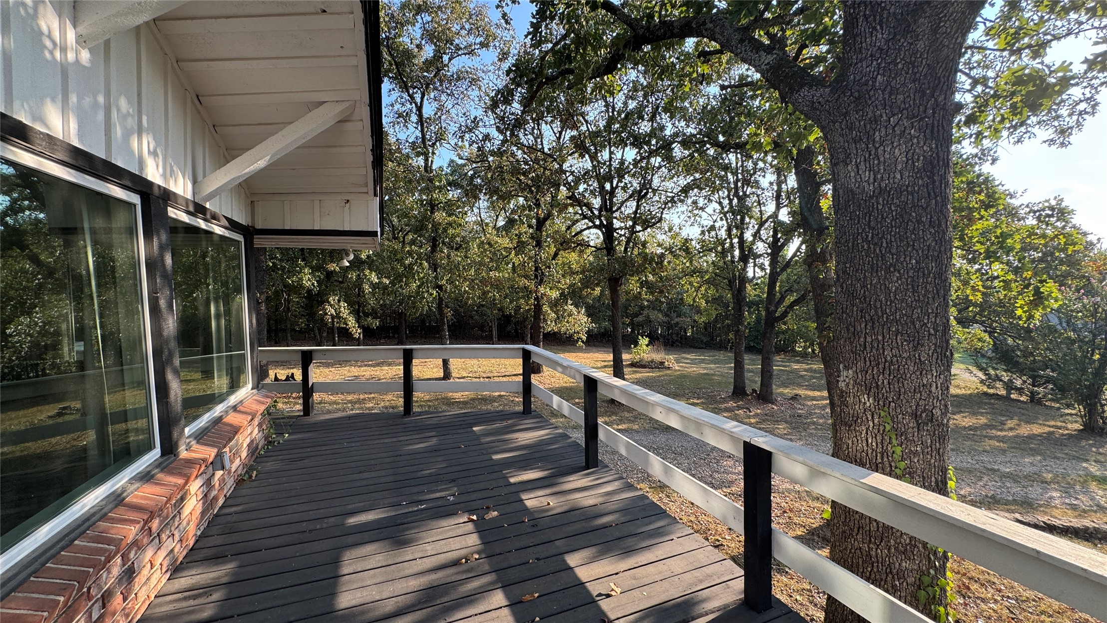 96358 4531 Road Property Photo 38