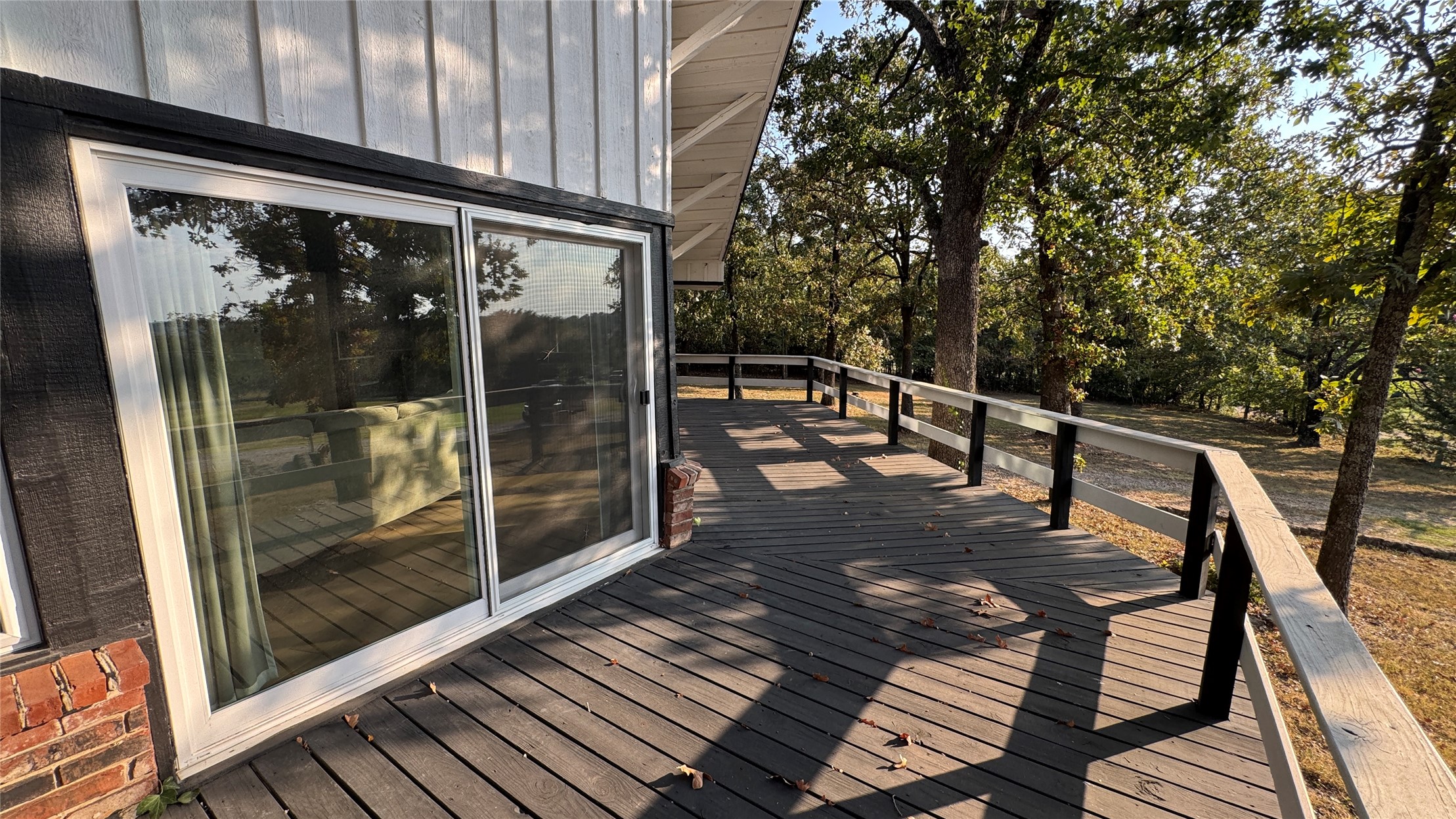 96358 4531 Road Property Photo 39