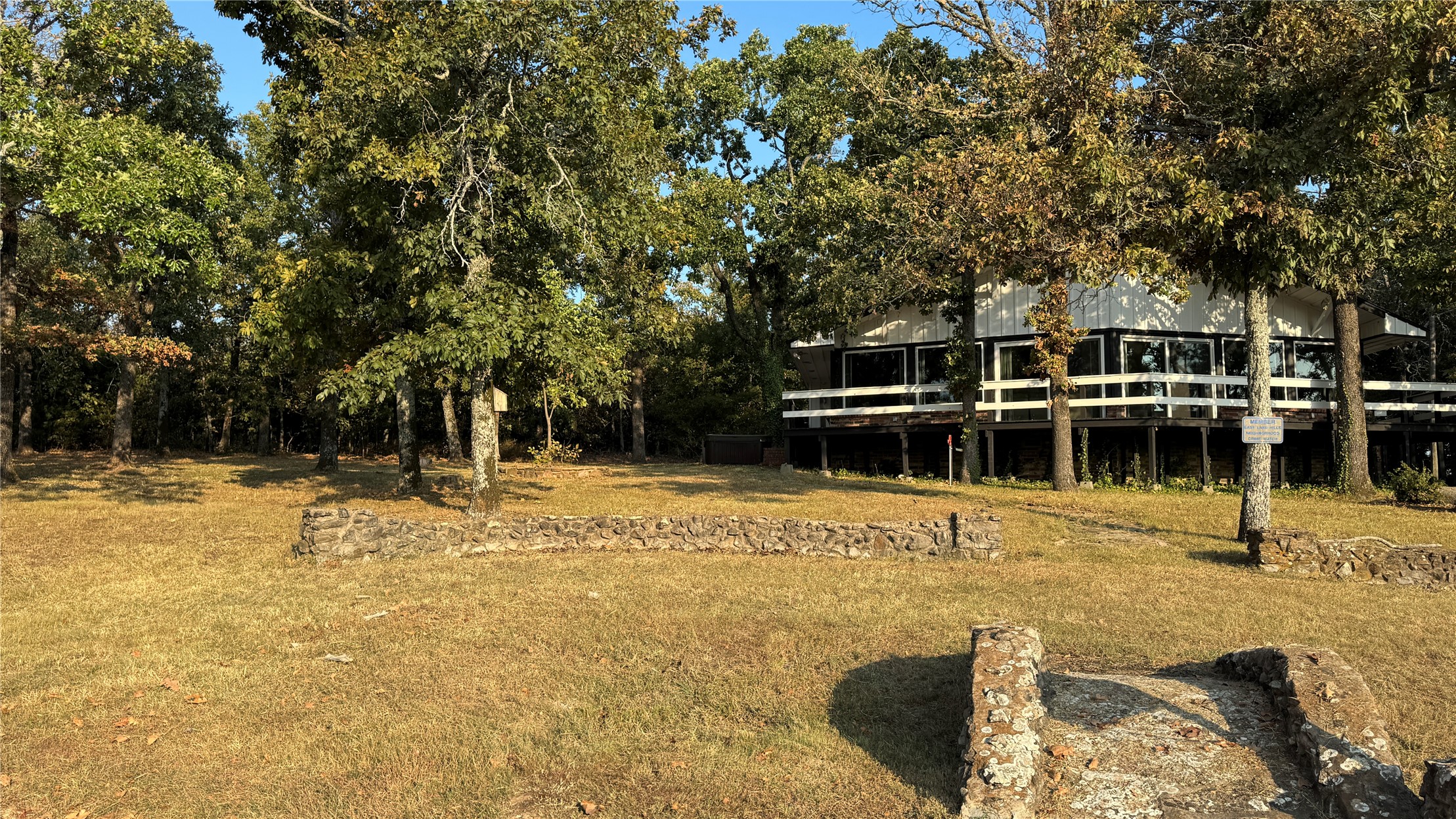 96358 4531 Road Property Photo 41