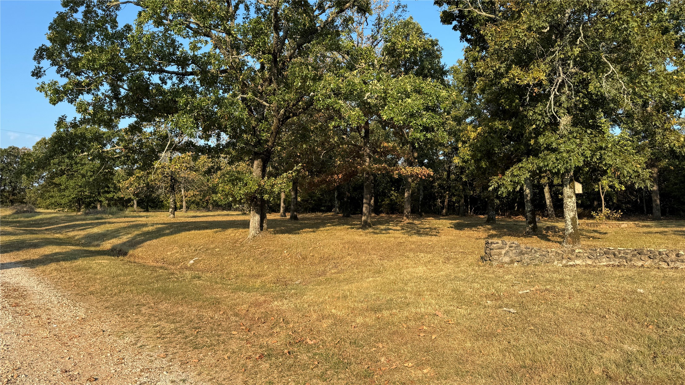96358 4531 Road Property Photo 42
