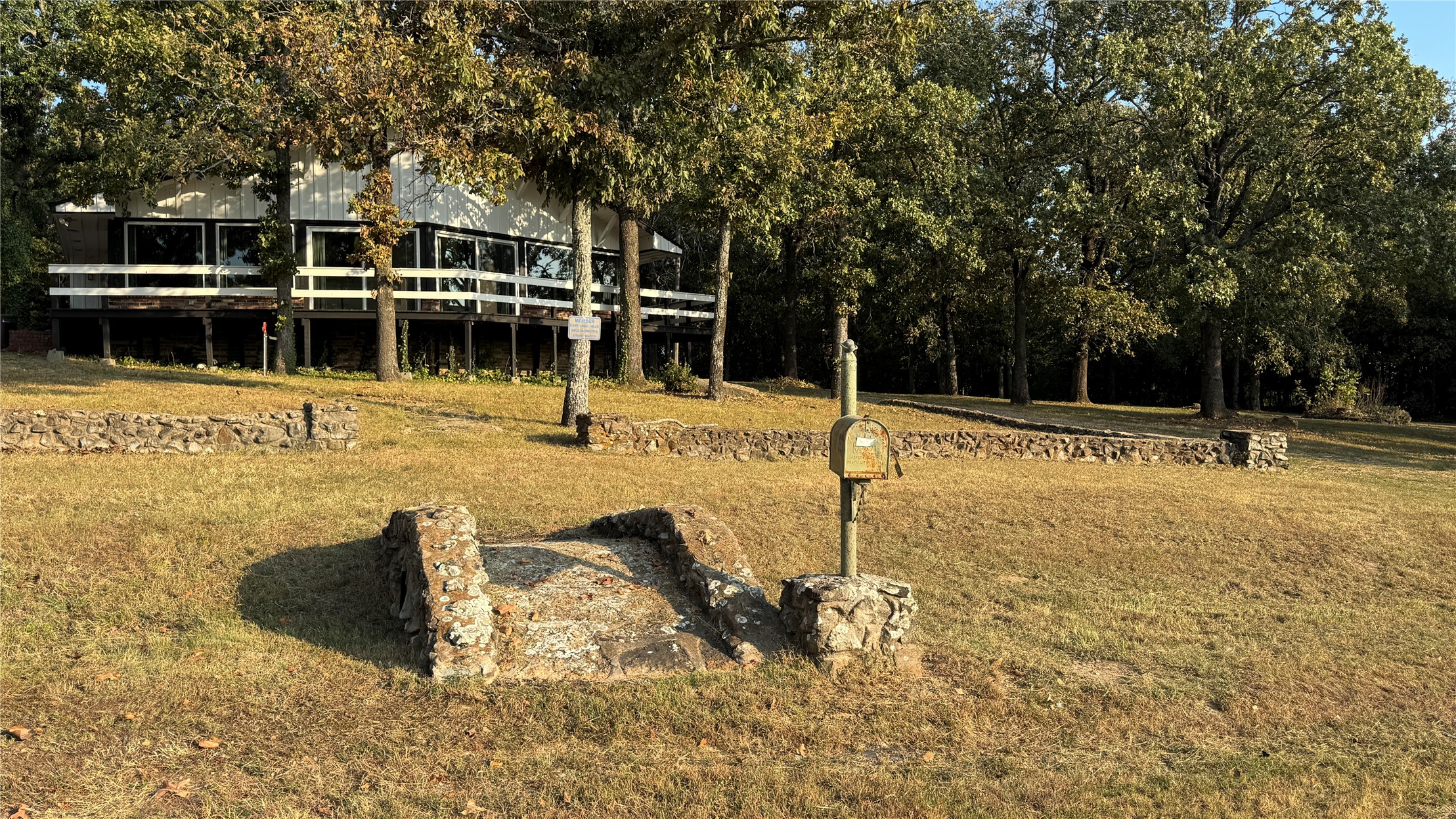 96358 4531 Road Property Photo 43