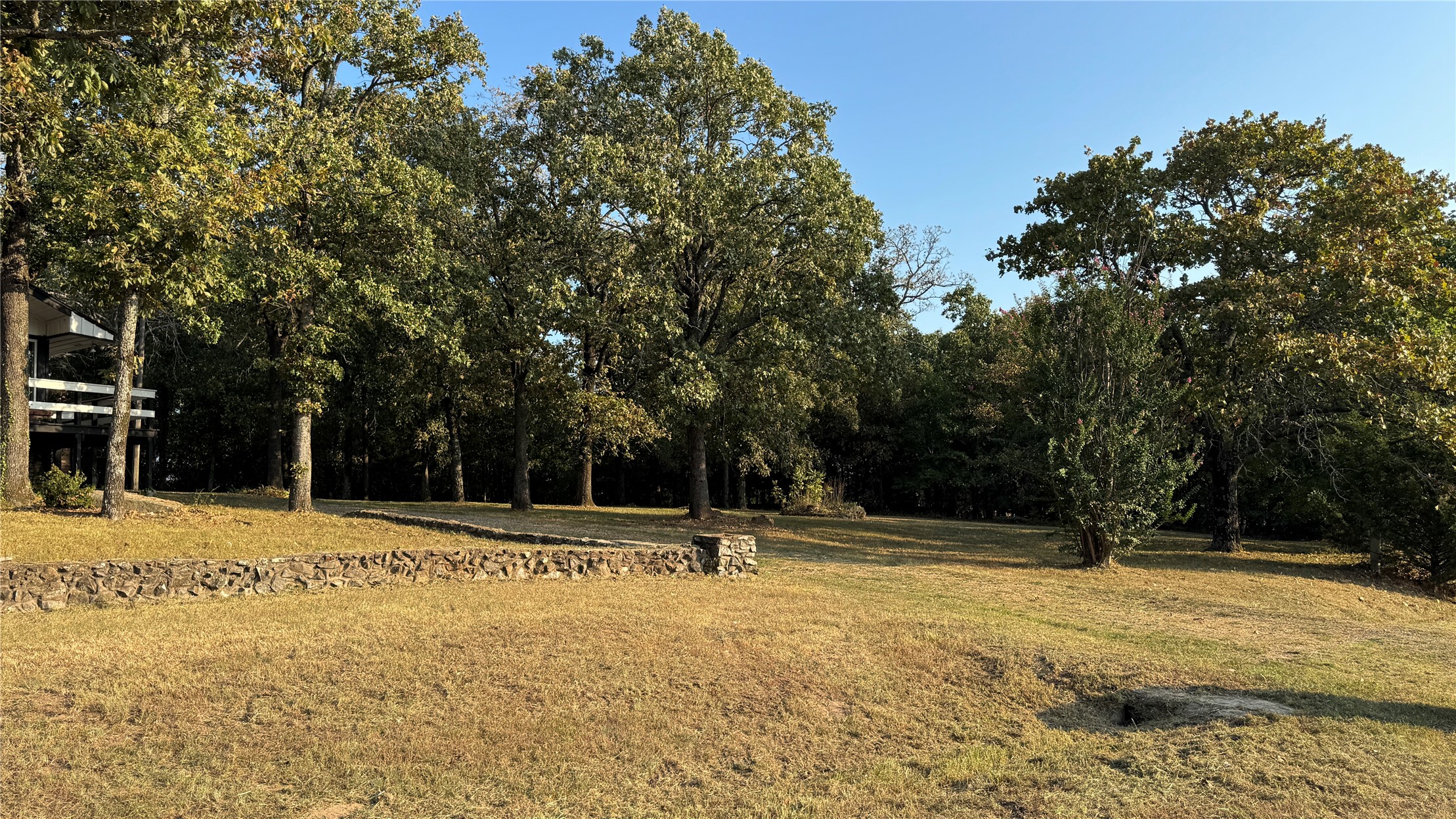 96358 4531 Road Property Photo 44