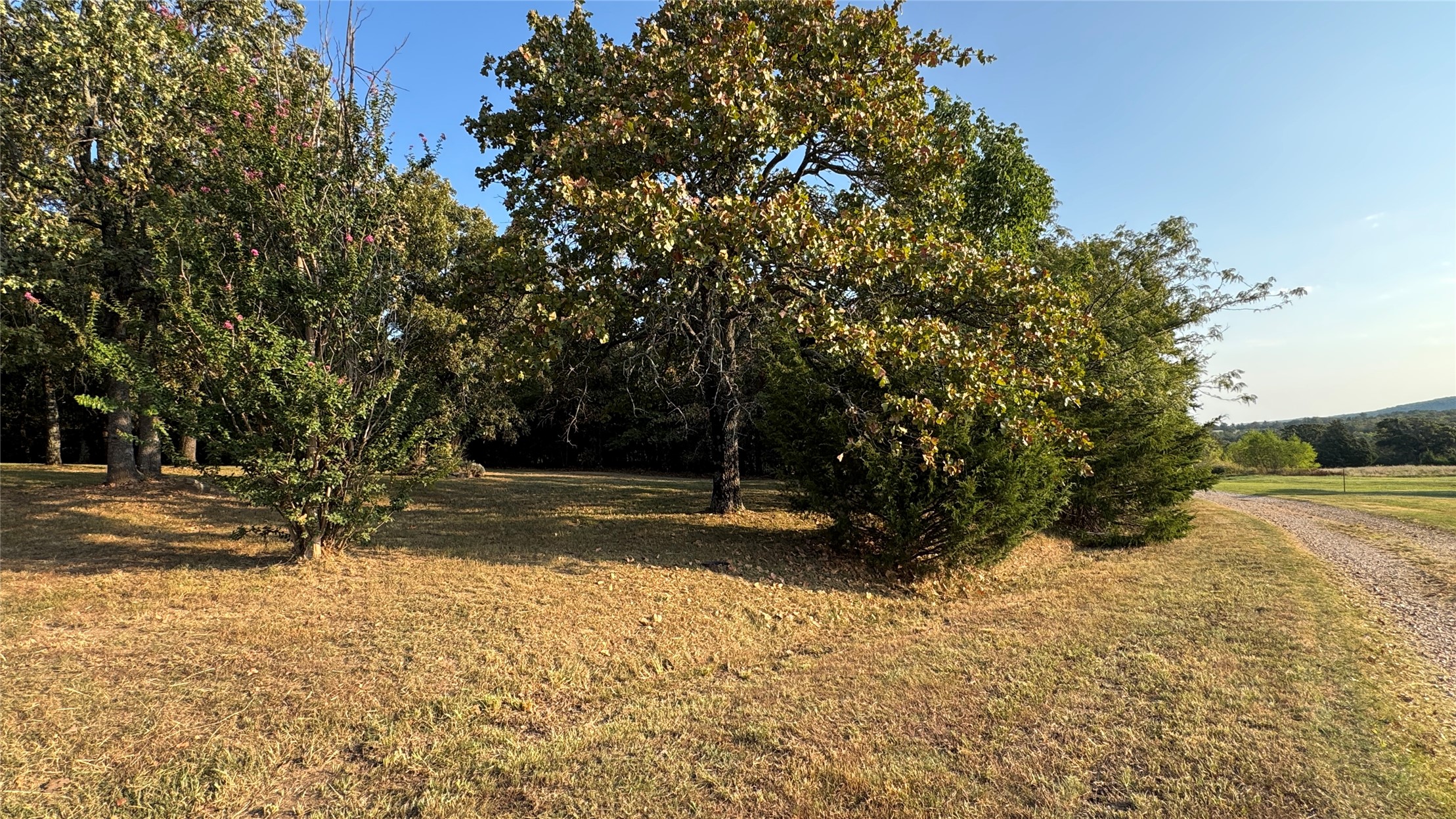 96358 4531 Road Property Photo 45