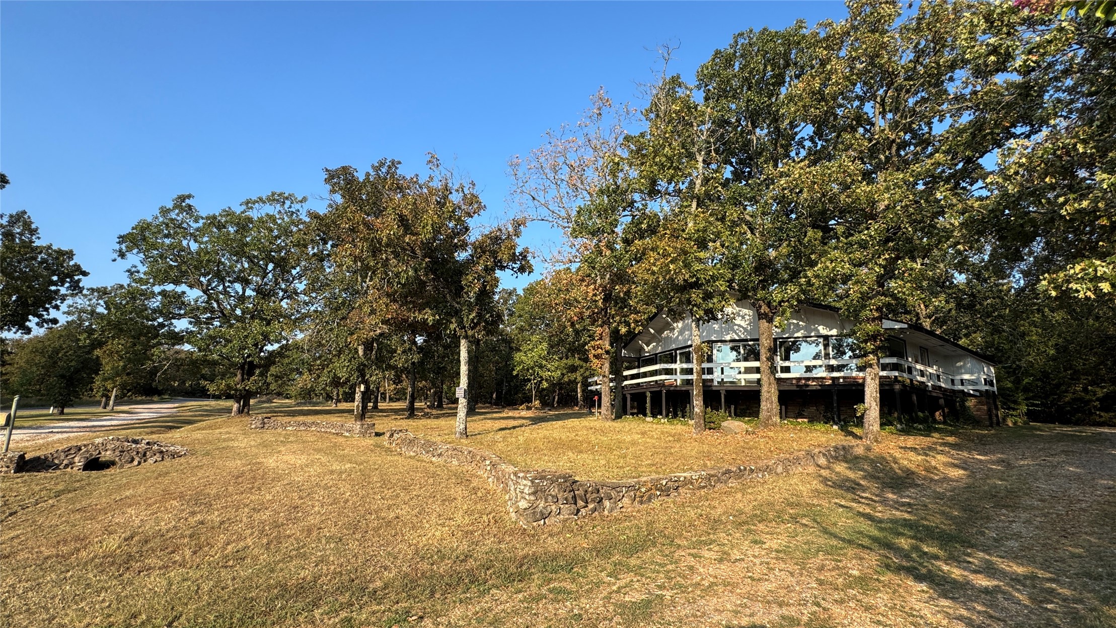 96358 4531 Road Property Photo 46