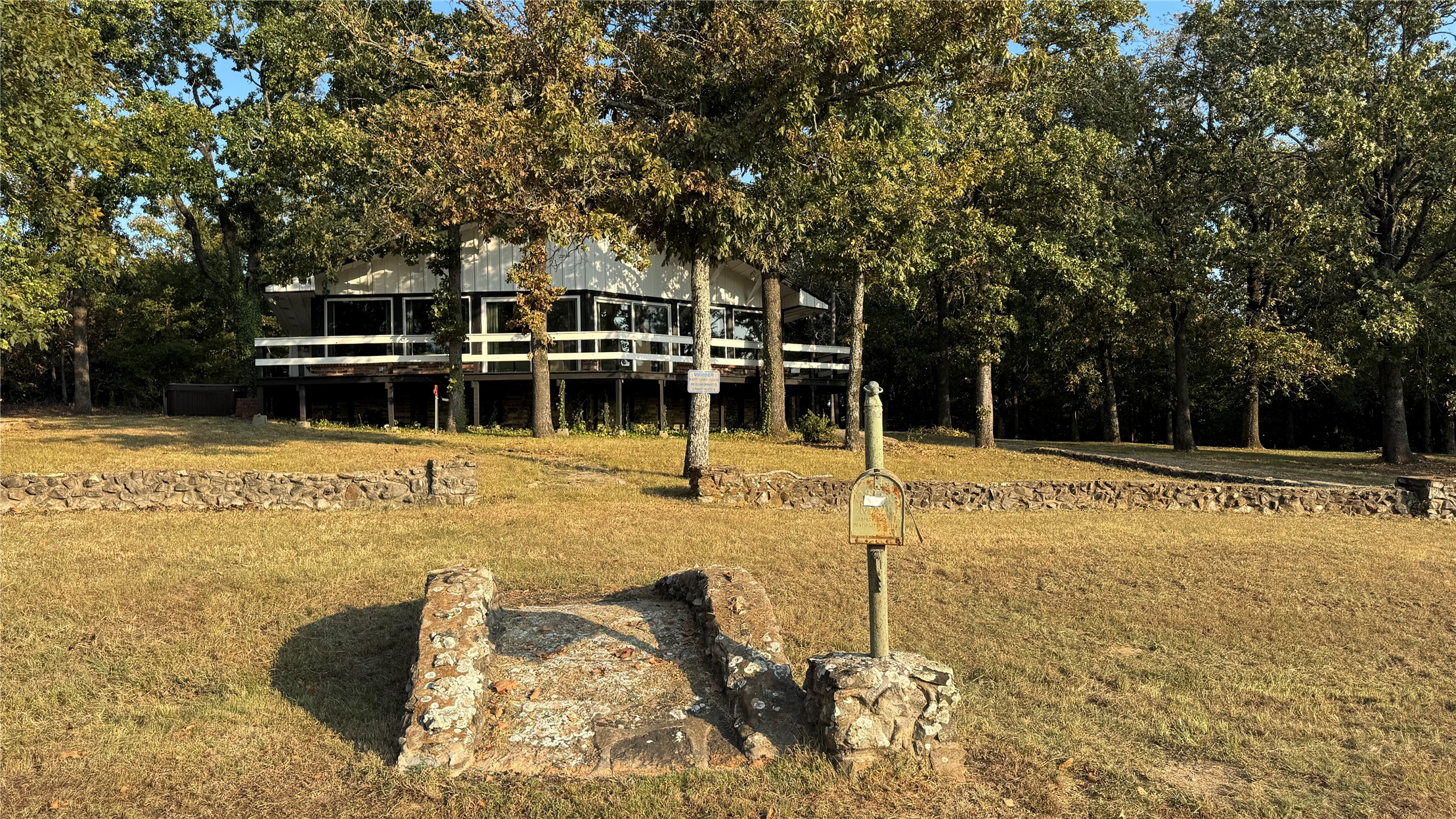 96358 4531 Road Property Photo 47
