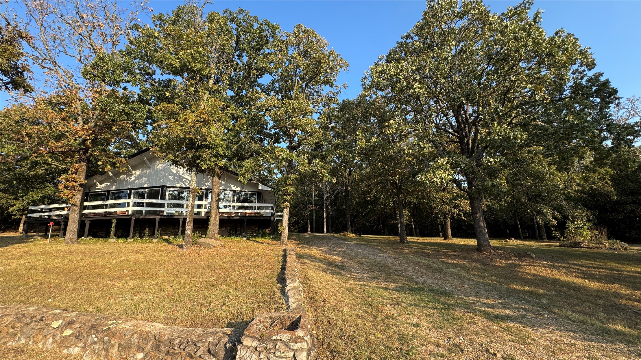 96358 4531 Road Property Photo 48