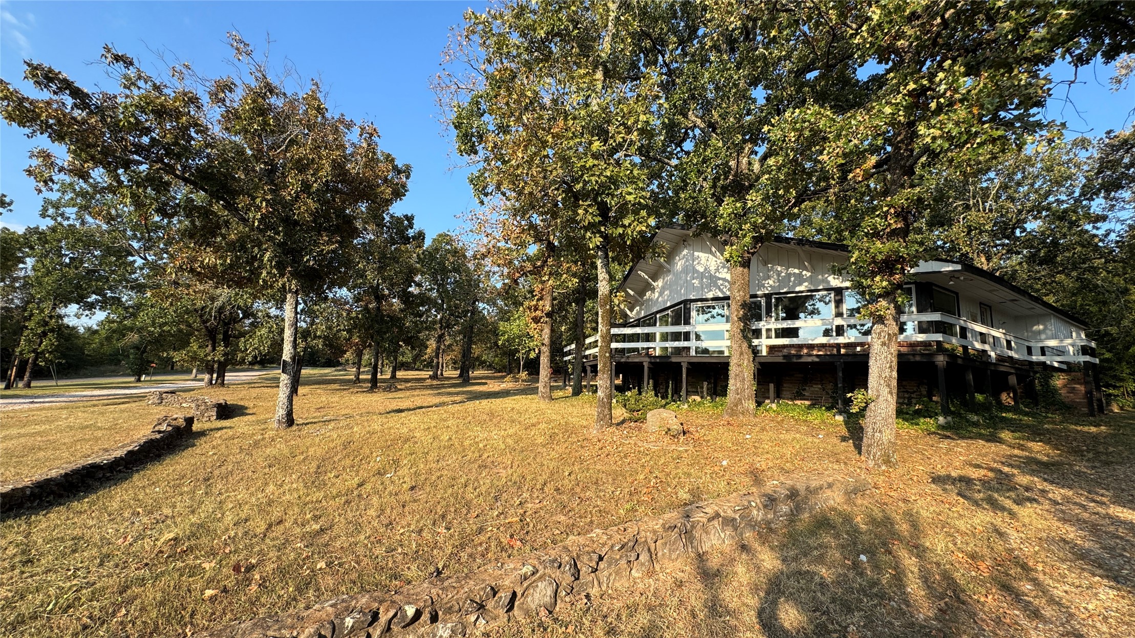96358 4531 Road Property Photo 49