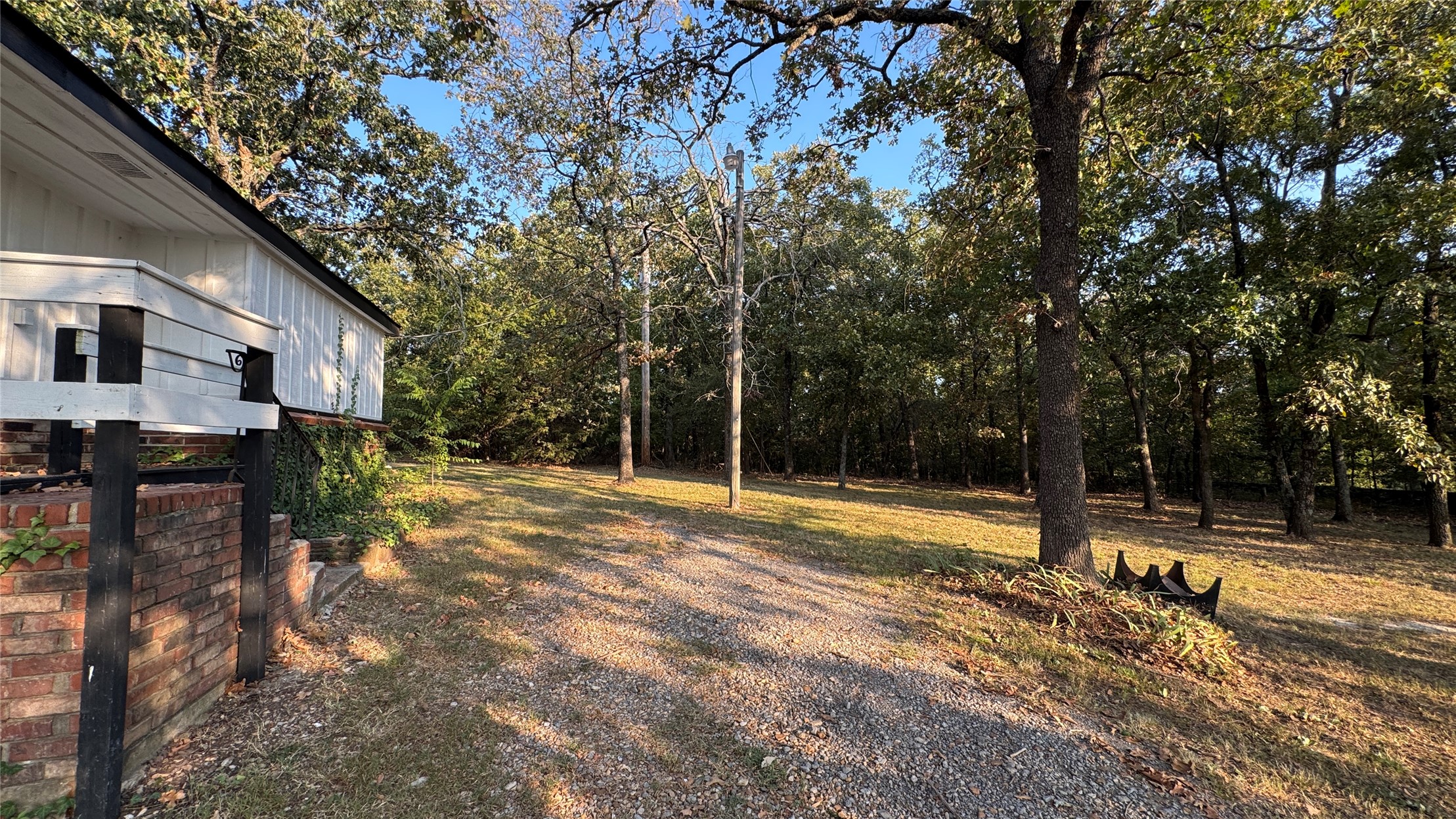 96358 4531 Road Property Photo 50