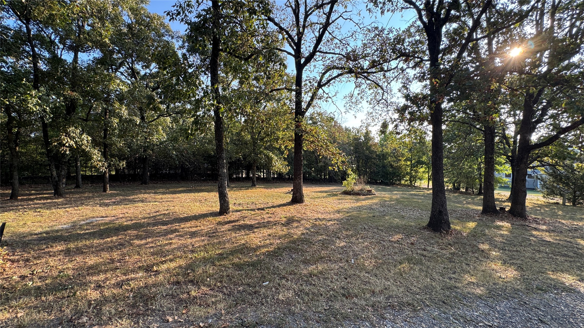 96358 4531 Road Property Photo 51