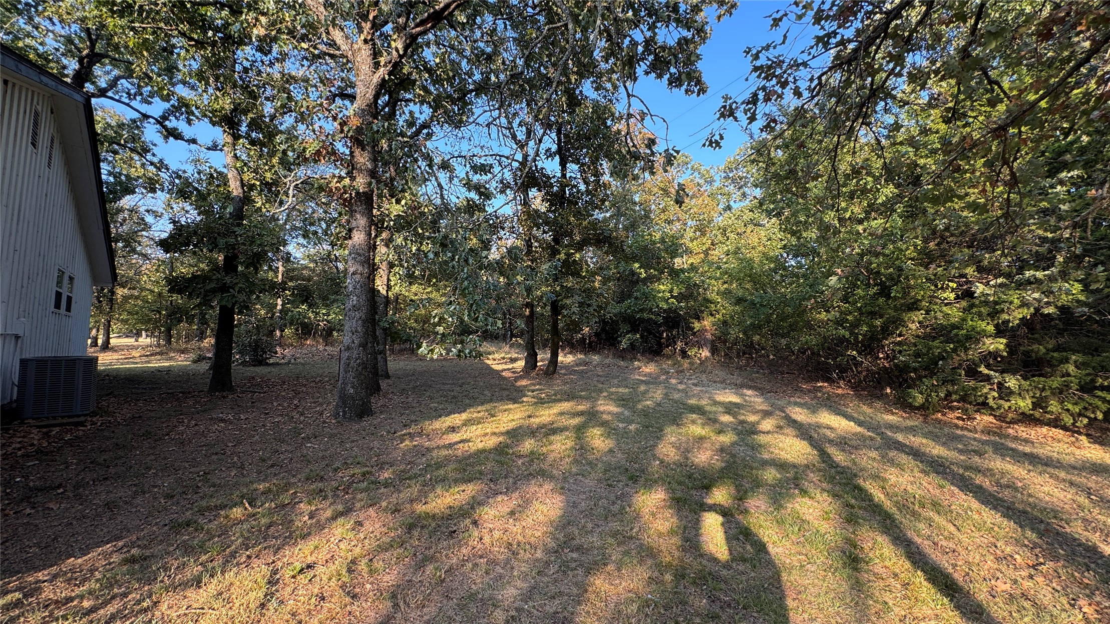 96358 4531 Road Property Photo 52