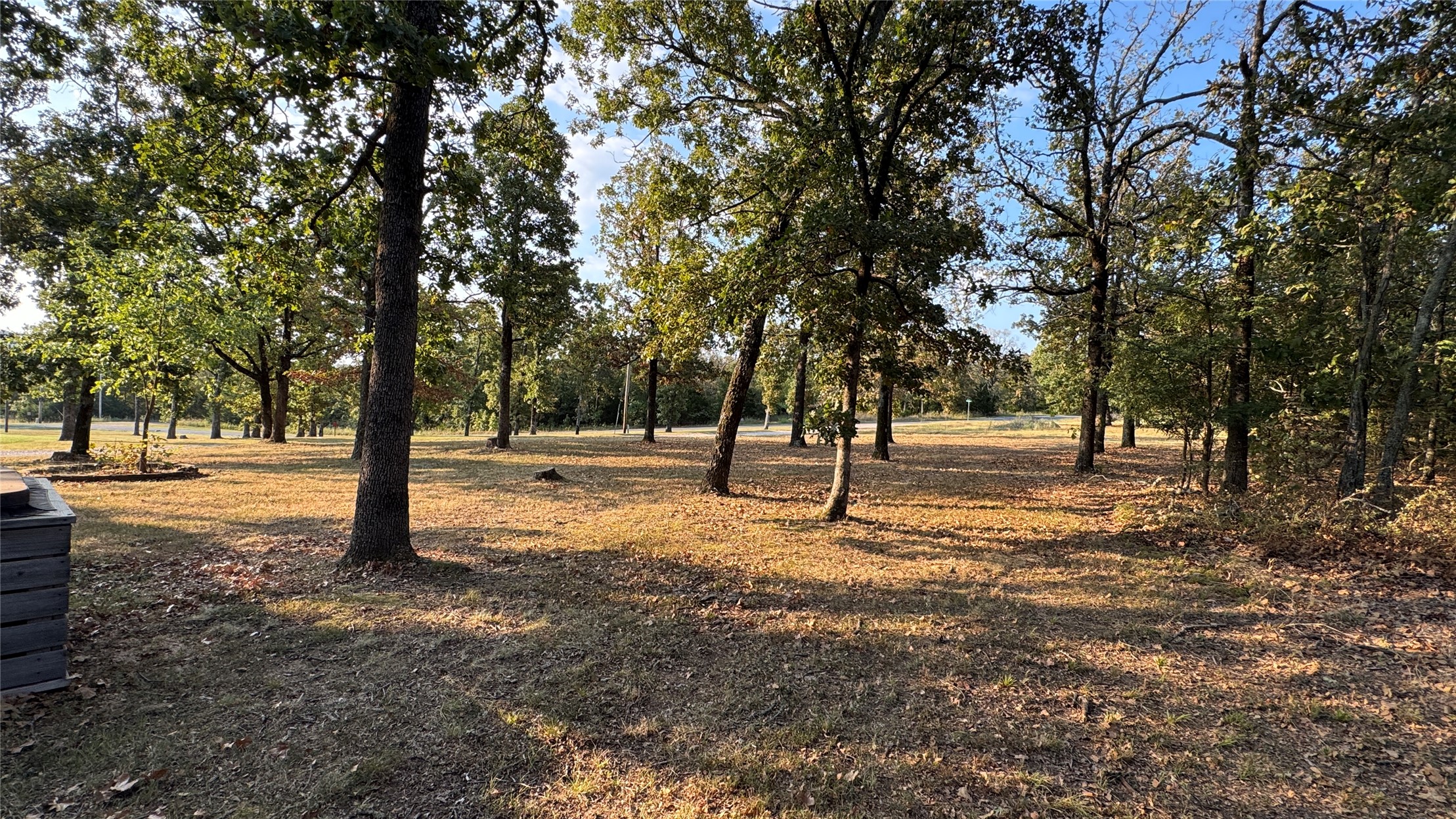 96358 4531 Road Property Photo 54