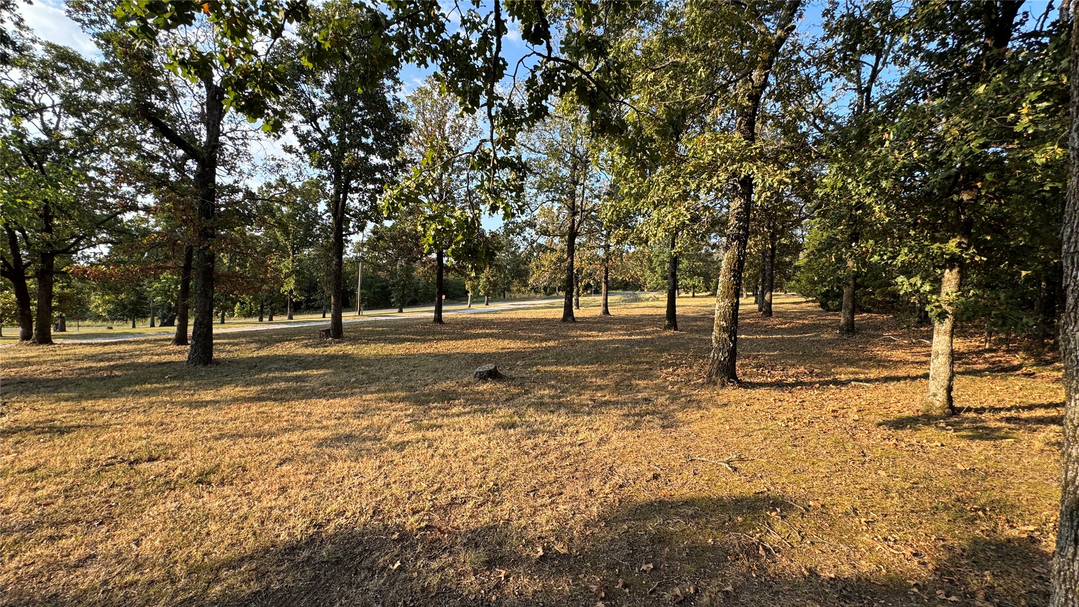 96358 4531 Road Property Photo 58